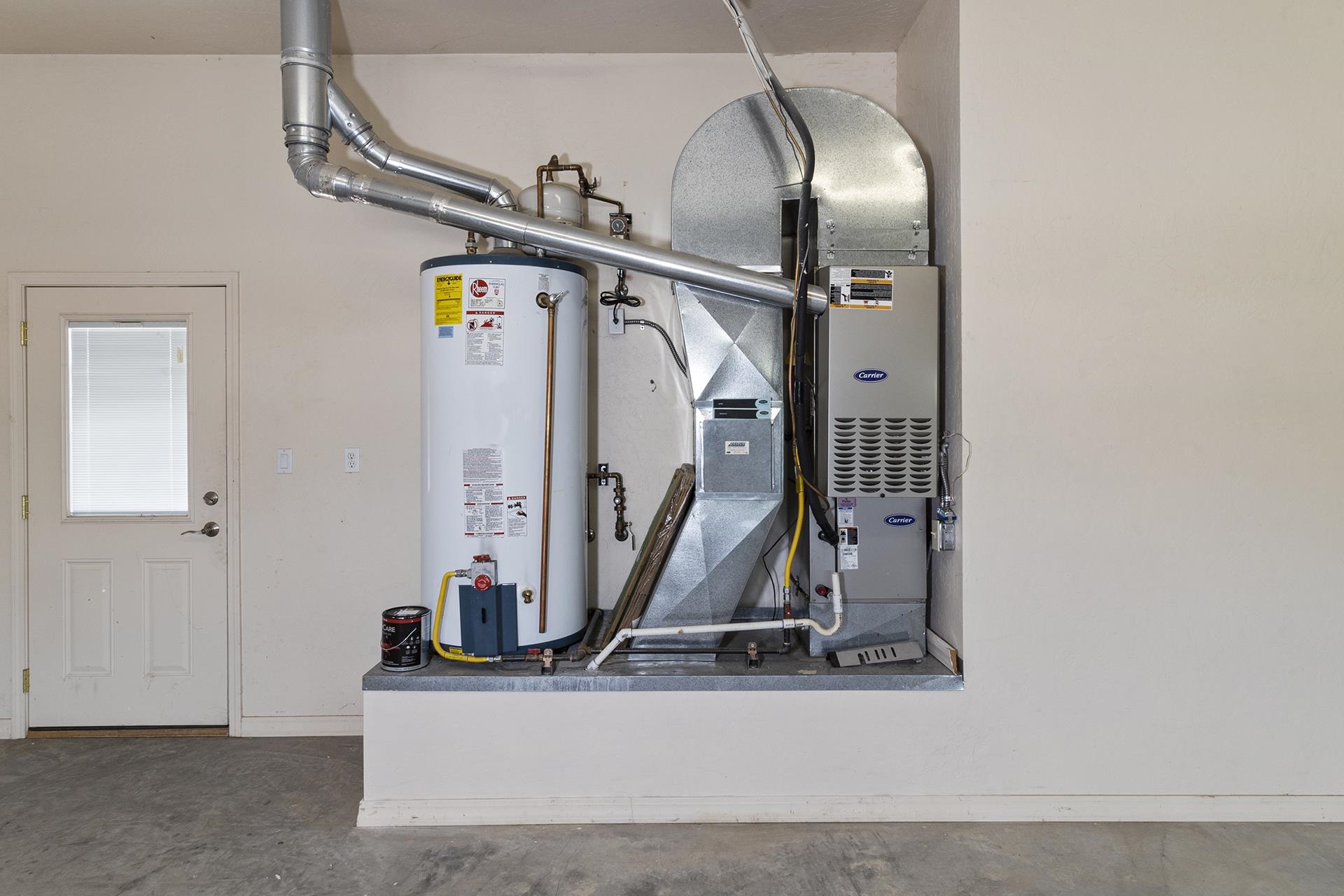 854 Mission Court Property Photo 38