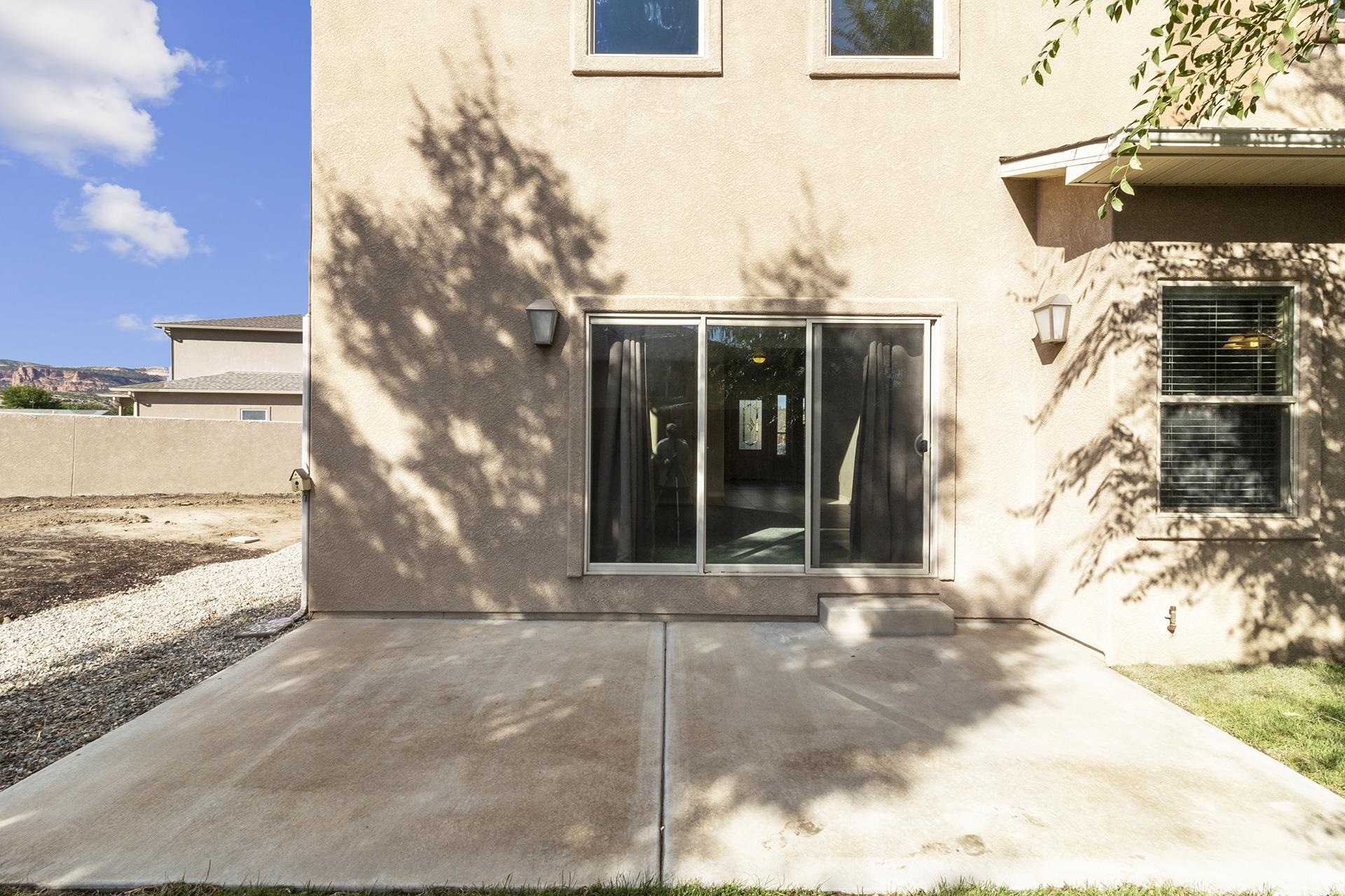 854 Mission Court Property Photo 39