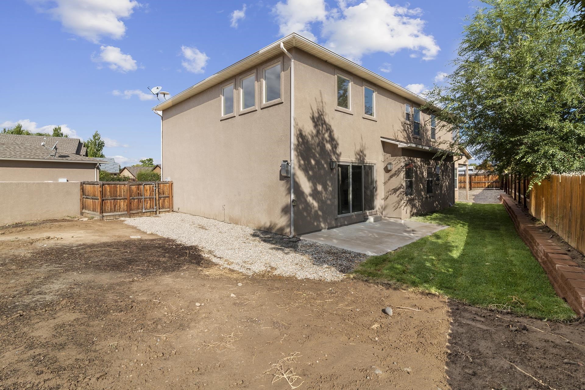 854 Mission Court Property Photo 41