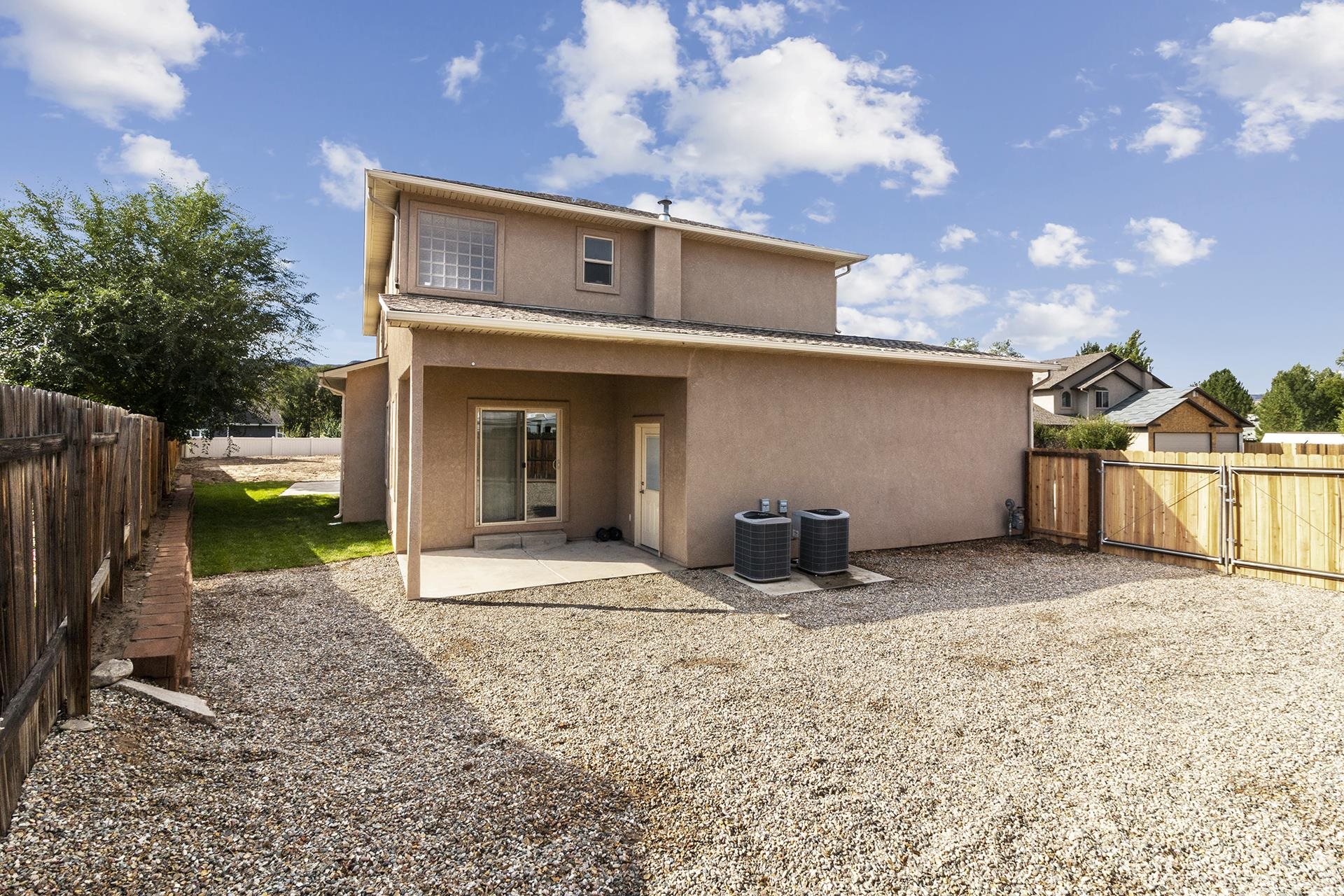 854 Mission Court Property Photo 42