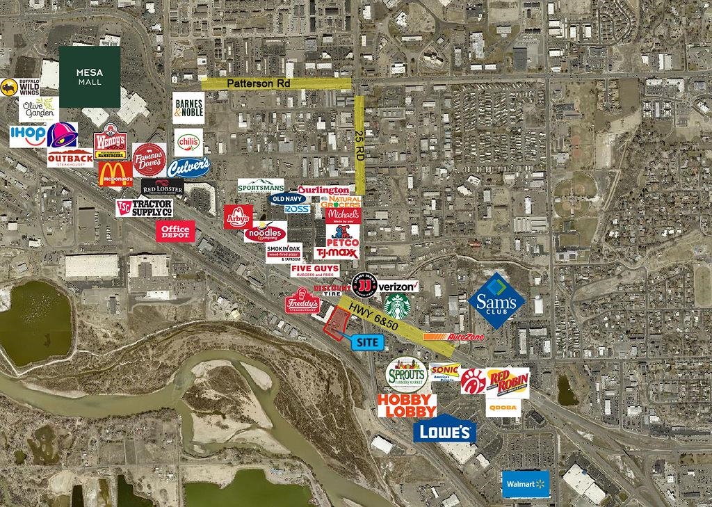 2497 Highway 6&50 Property Photo 3