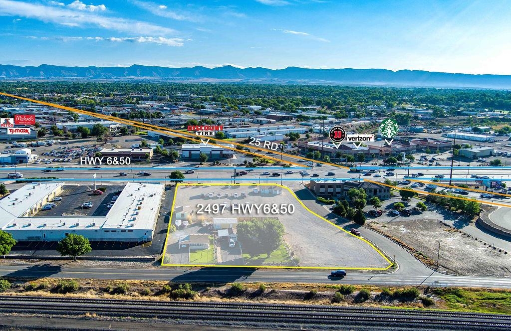 2497 Highway 6&50 Property Photo 11