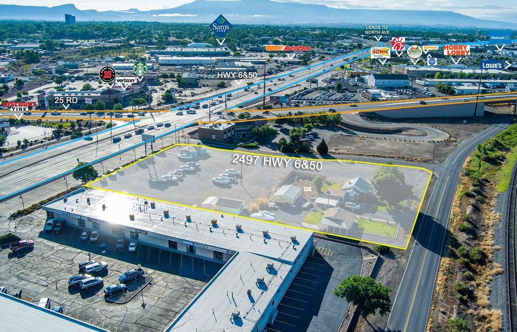 2497 Highway 6&50 Property Photo 12