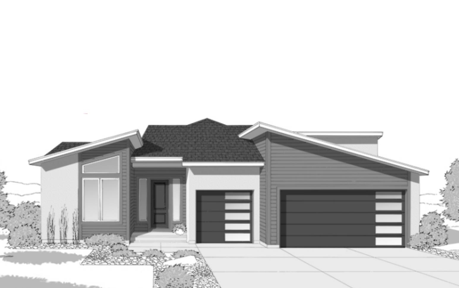 2267 Holy Cross Way Property Photo 1