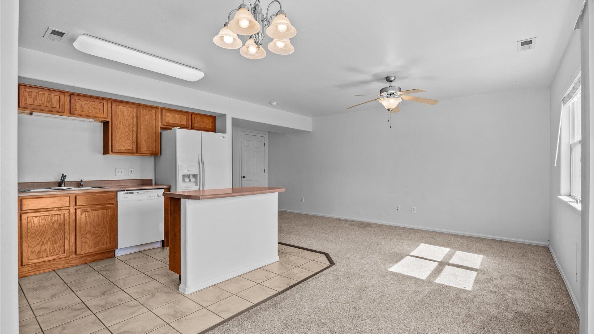 2473 Theresa Lane Property Photo 10