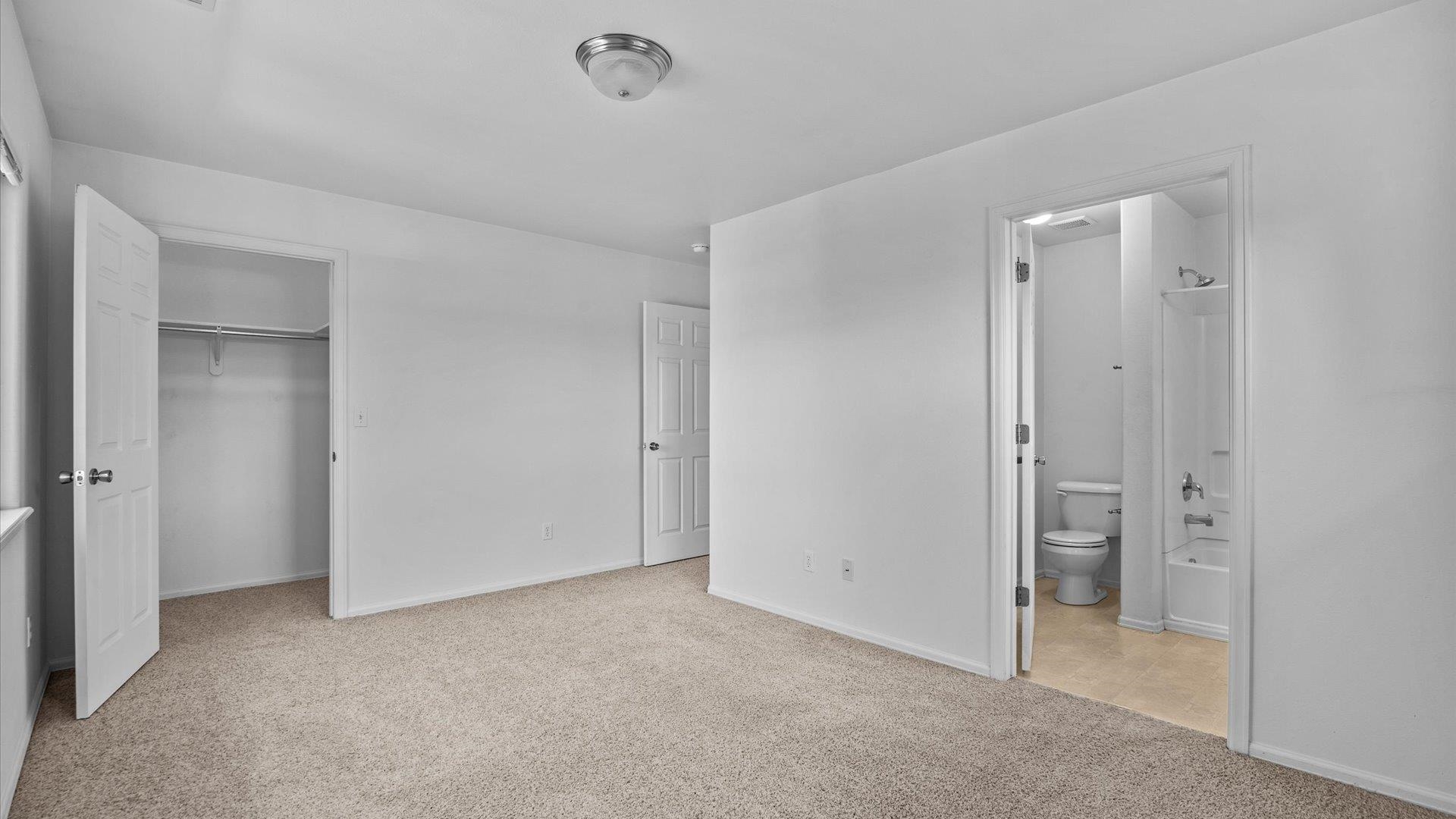 2473 Theresa Lane Property Photo 13