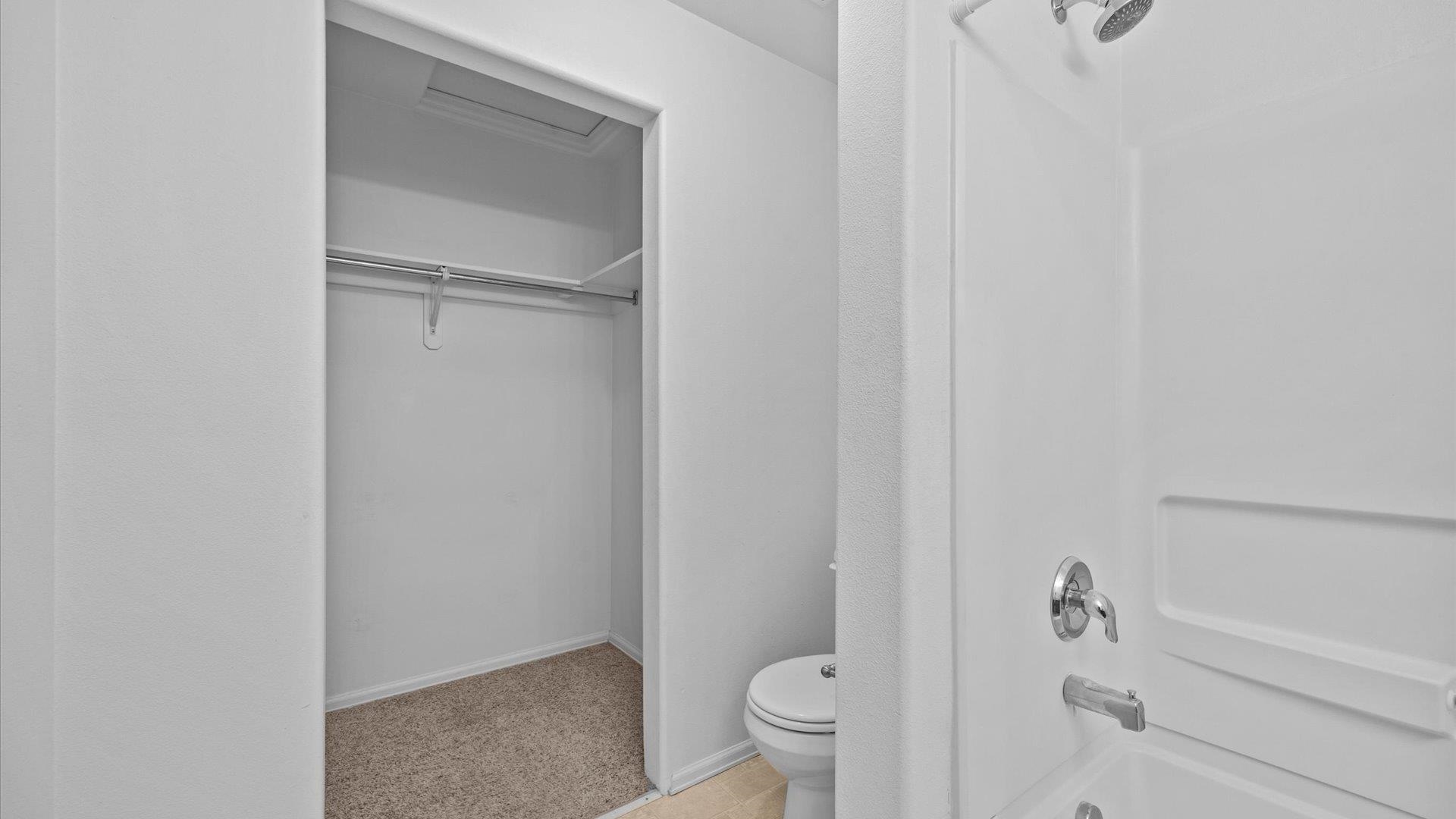 2473 Theresa Lane Property Photo 14