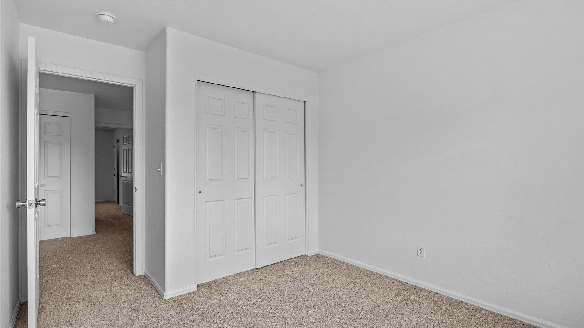 2473 Theresa Lane Property Photo 17