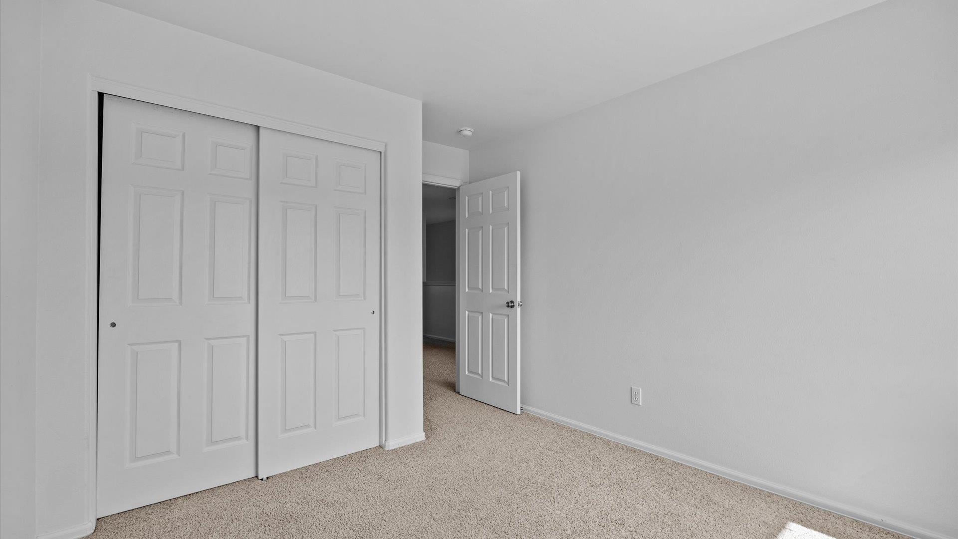 2473 Theresa Lane Property Photo 19