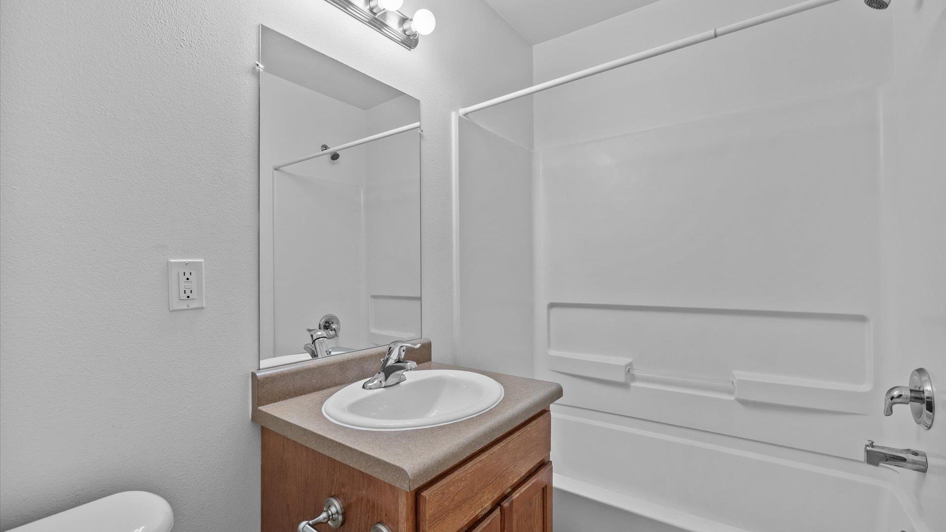 2473 Theresa Lane Property Photo 21