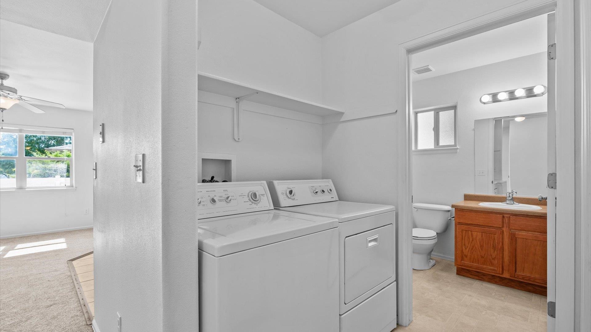 2473 Theresa Lane Property Photo 22