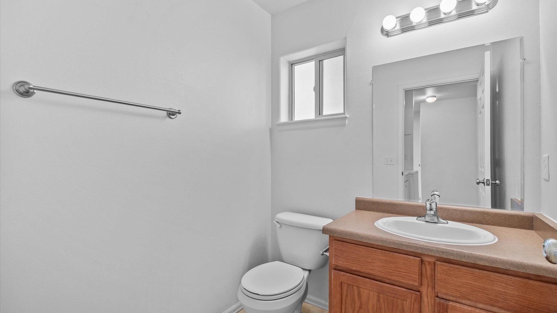 2473 Theresa Lane Property Photo 23