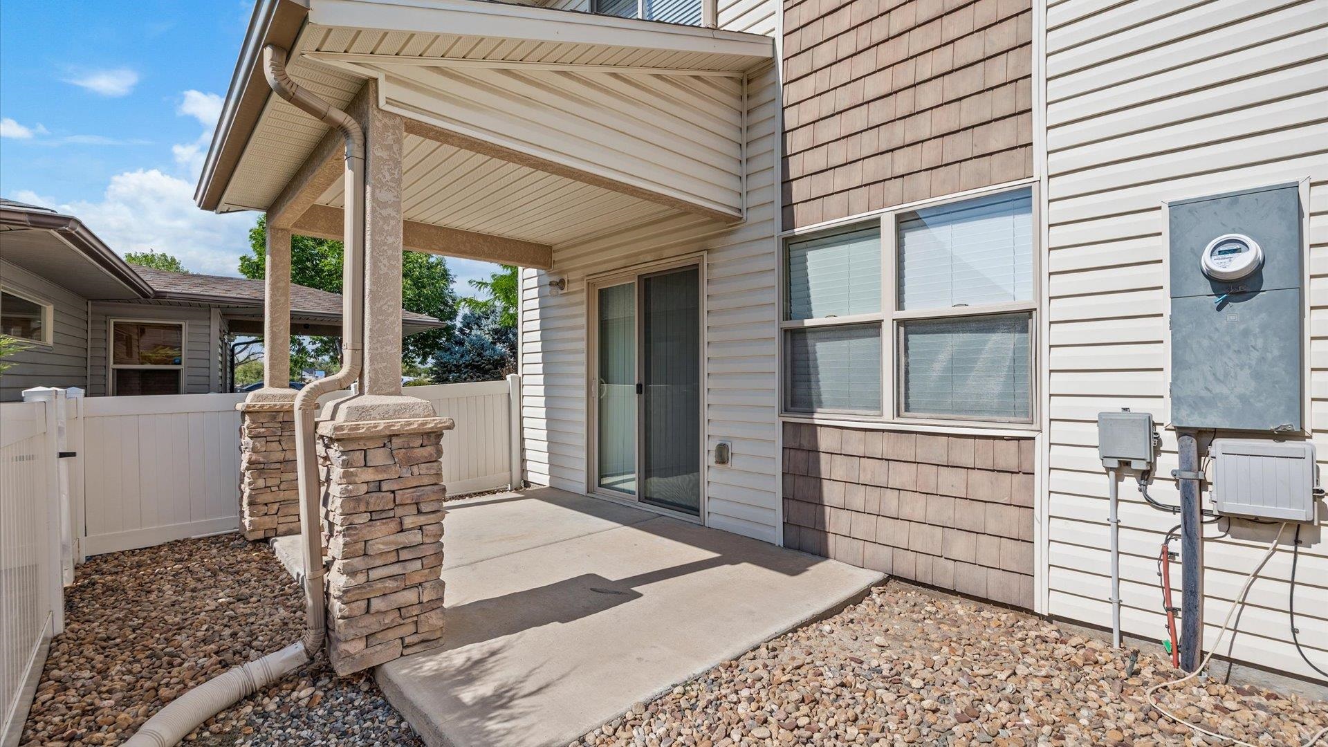 2473 Theresa Lane Property Photo 26