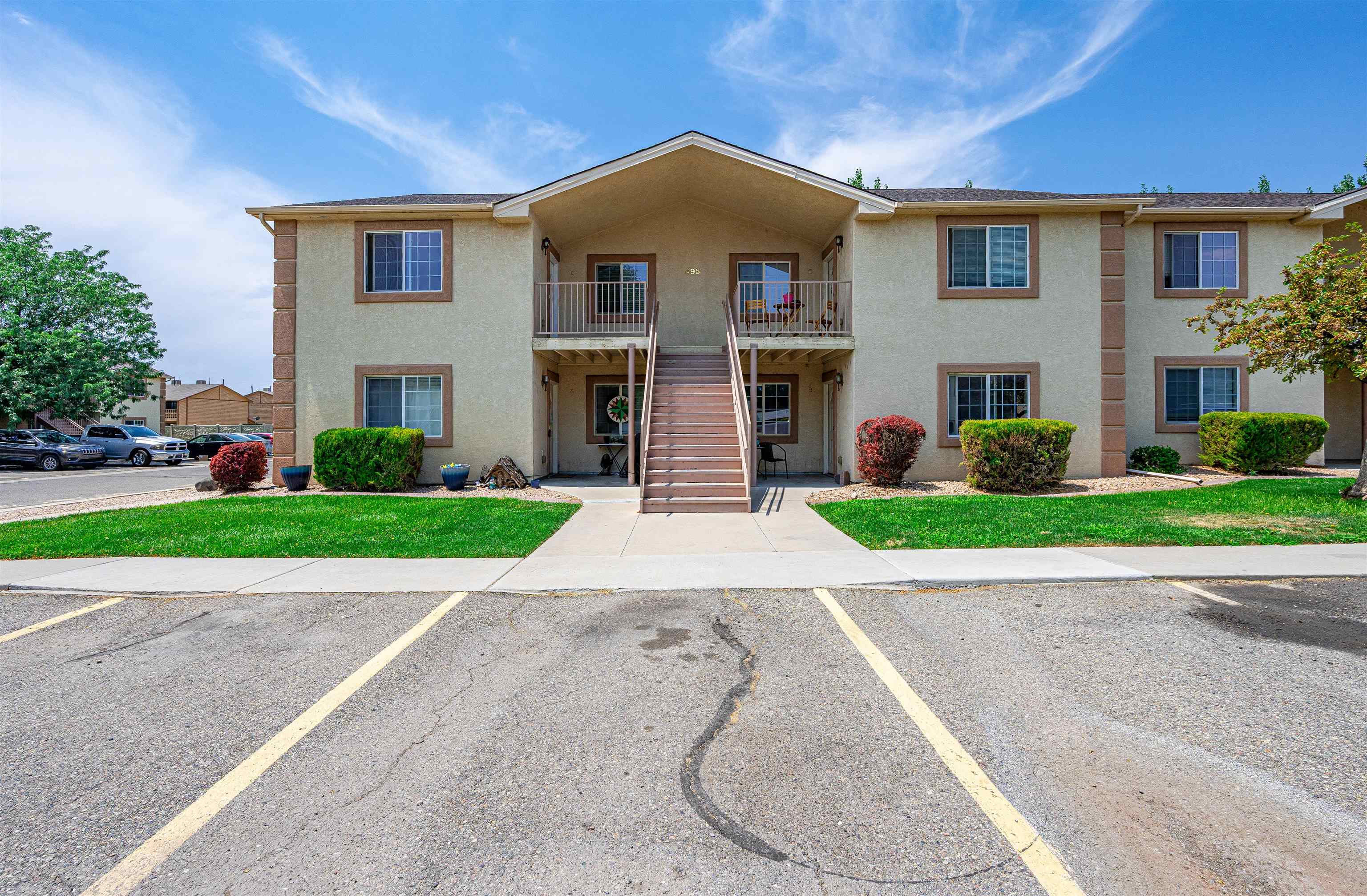 495 Coronado Court Property Photo 1