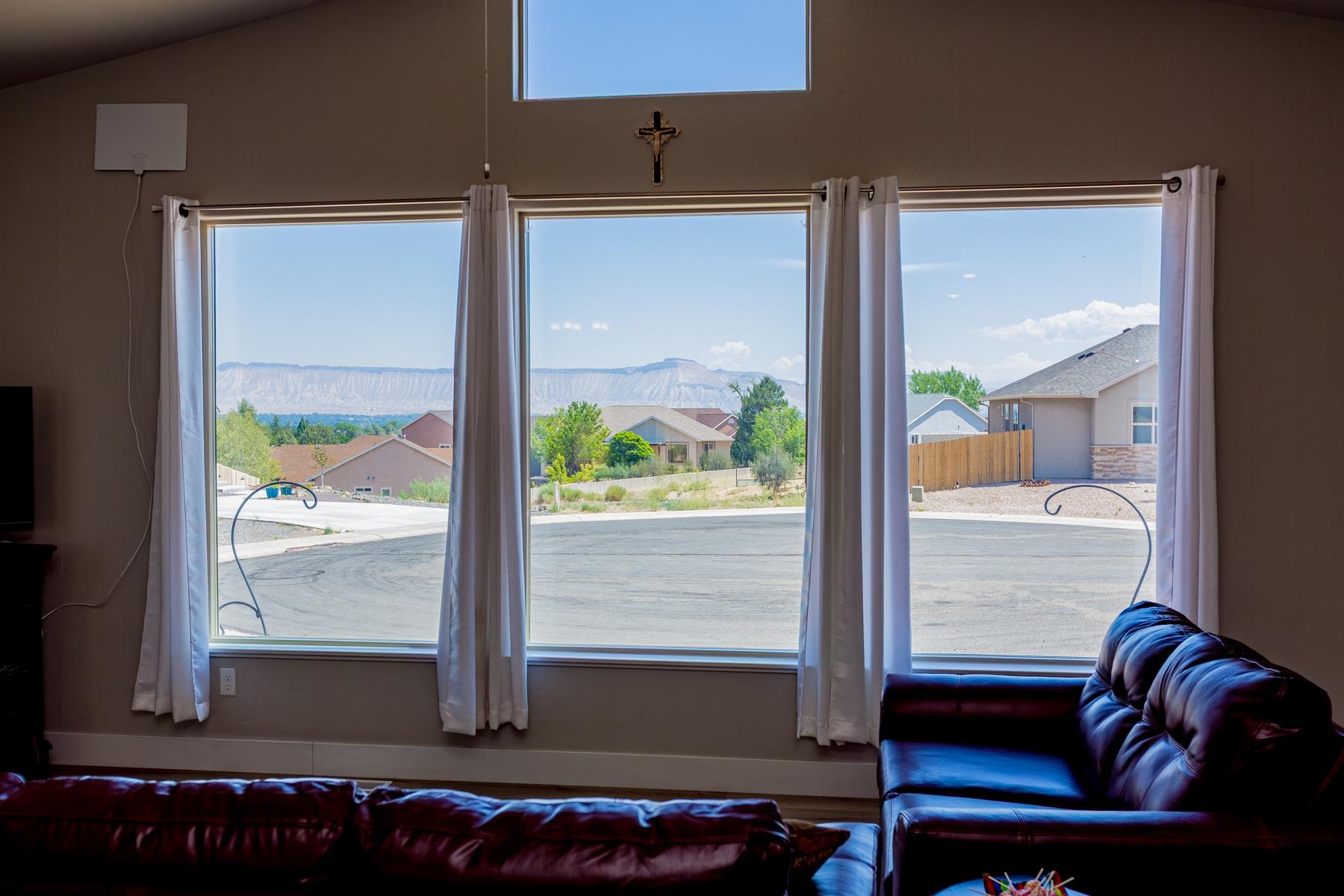 105 Dry Creek Court Property Photo 5