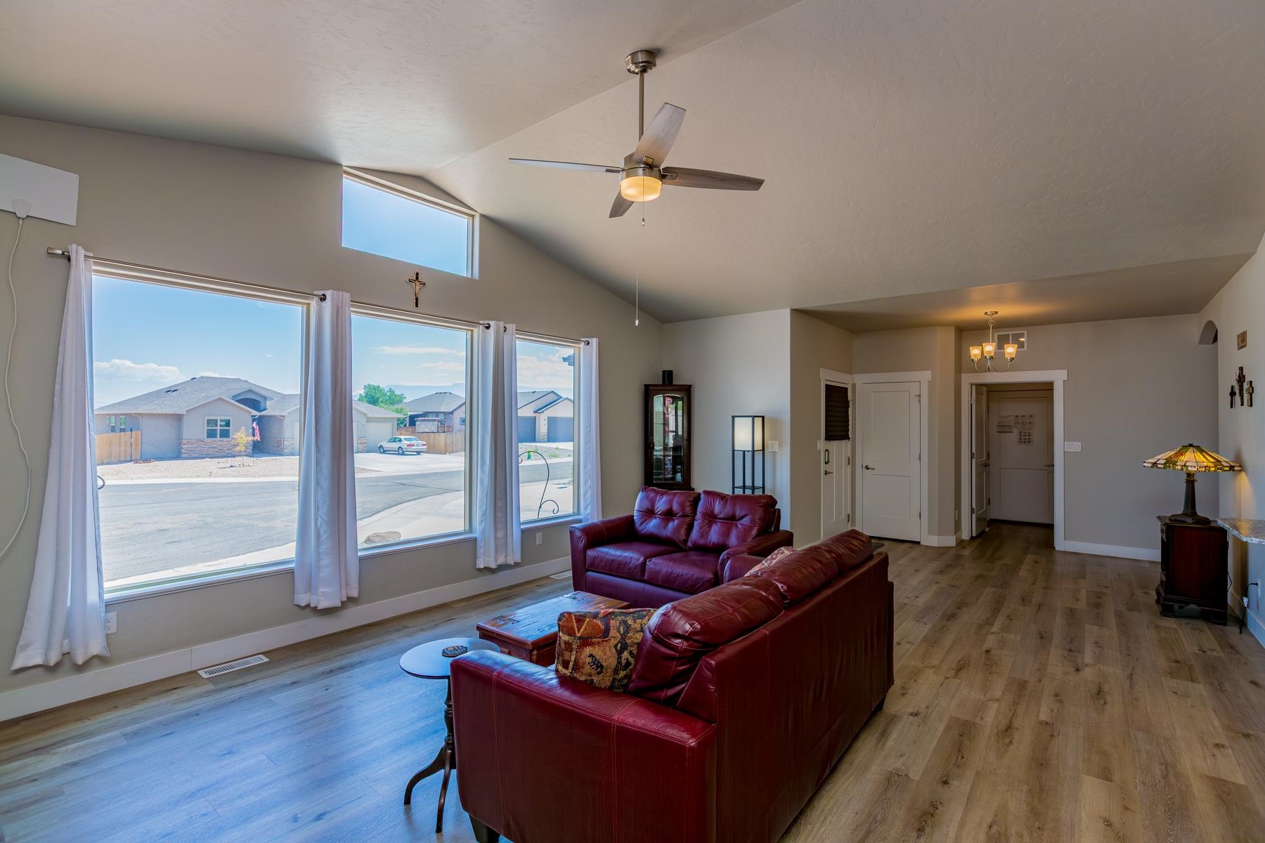 105 Dry Creek Court Property Photo 6