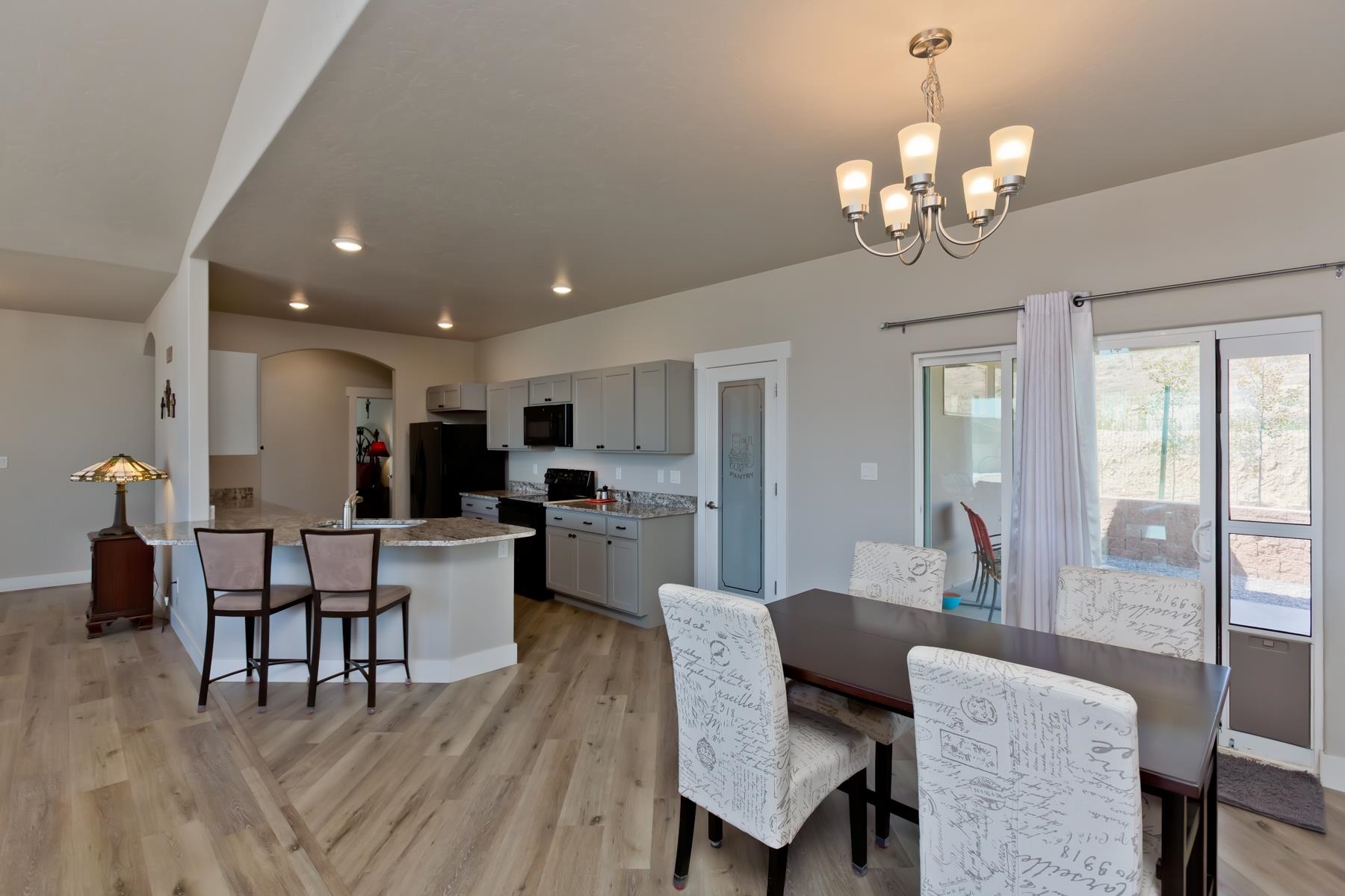 105 Dry Creek Court Property Photo 10