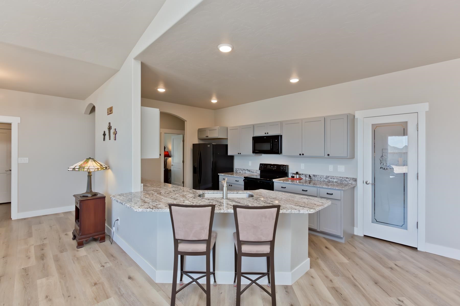 105 Dry Creek Court Property Photo 11