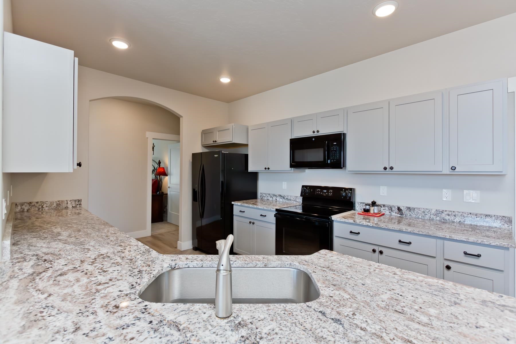 105 Dry Creek Court Property Photo 13