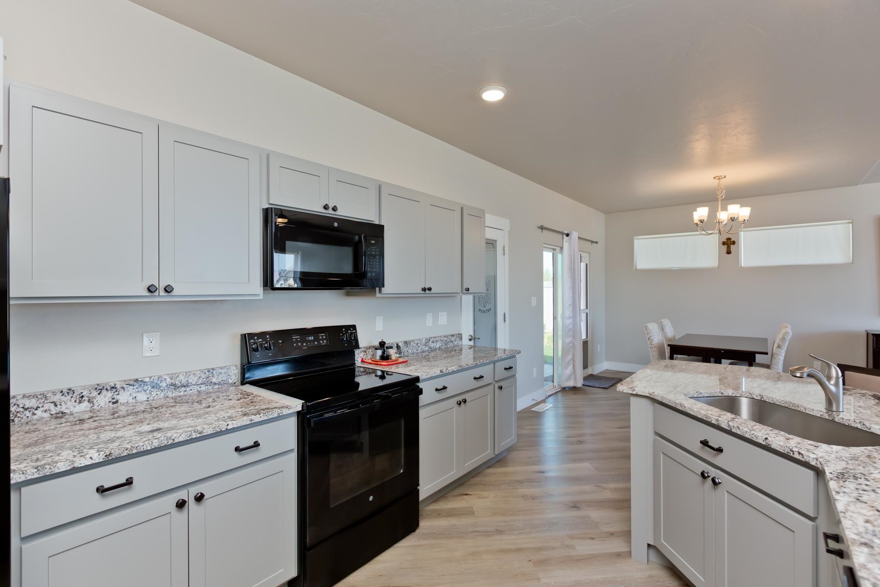 105 Dry Creek Court Property Photo 14