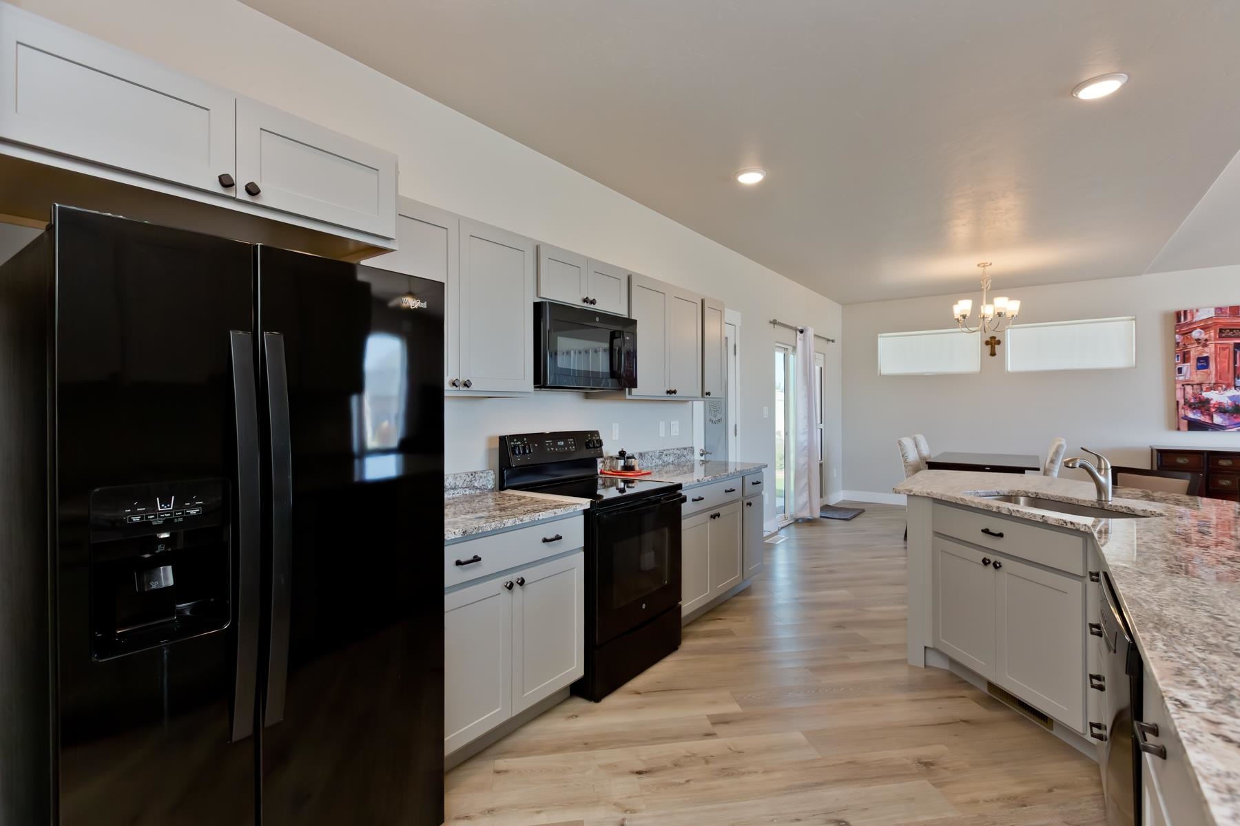 105 Dry Creek Court Property Photo 15