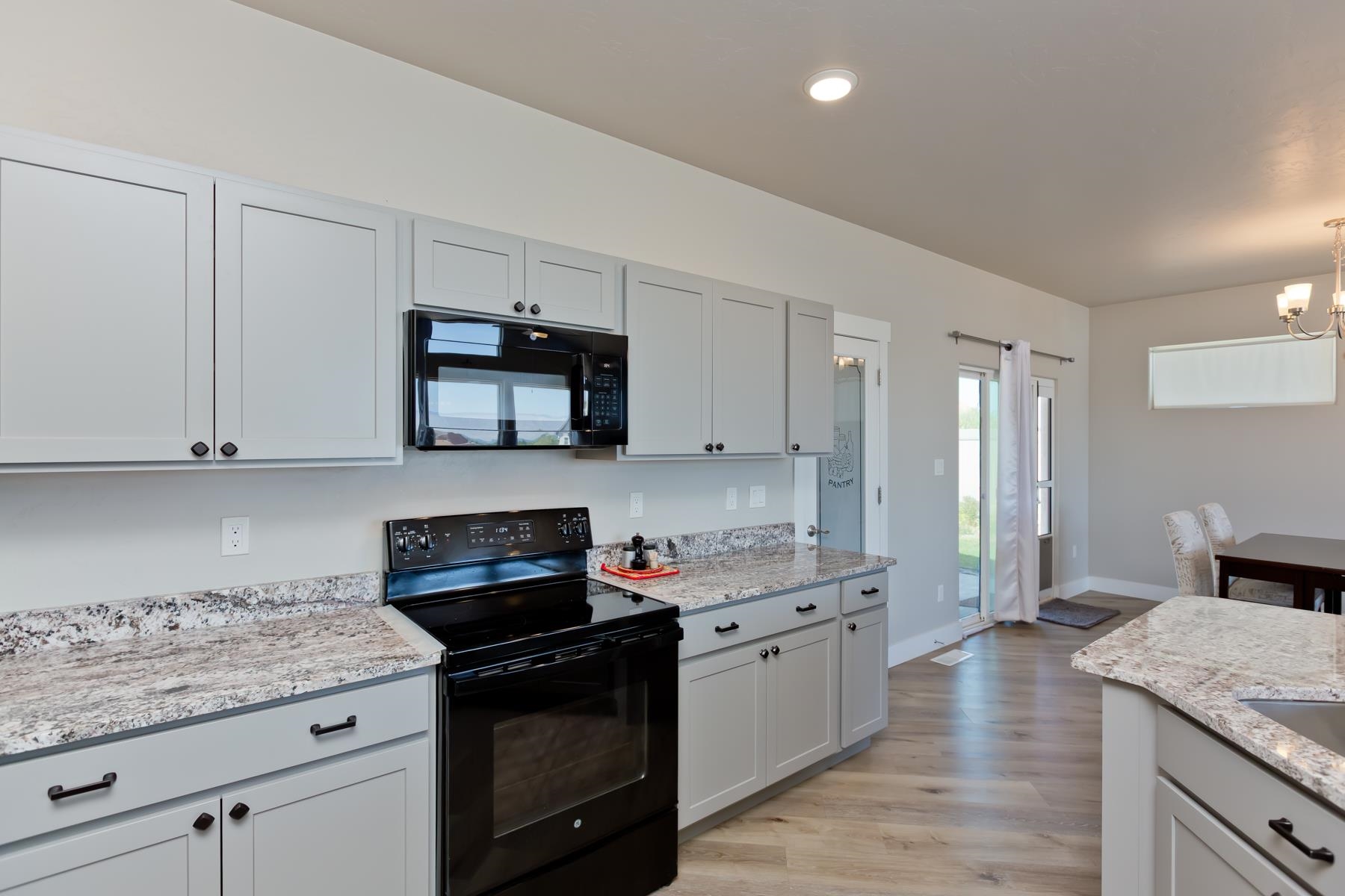 105 Dry Creek Court Property Photo 16