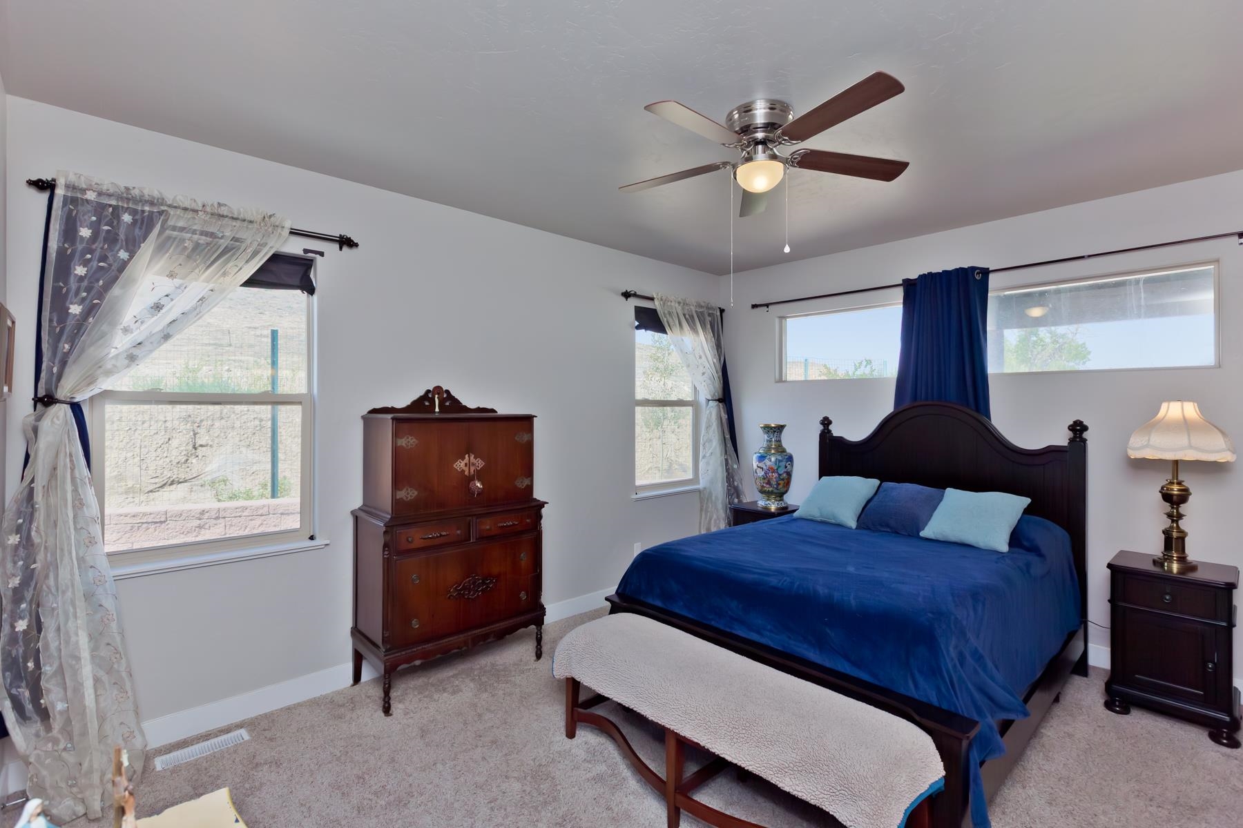 105 Dry Creek Court Property Photo 20