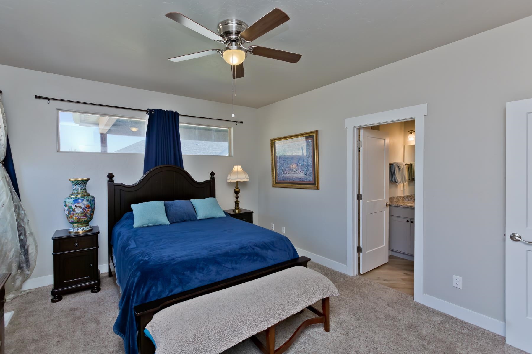 105 Dry Creek Court Property Photo 21