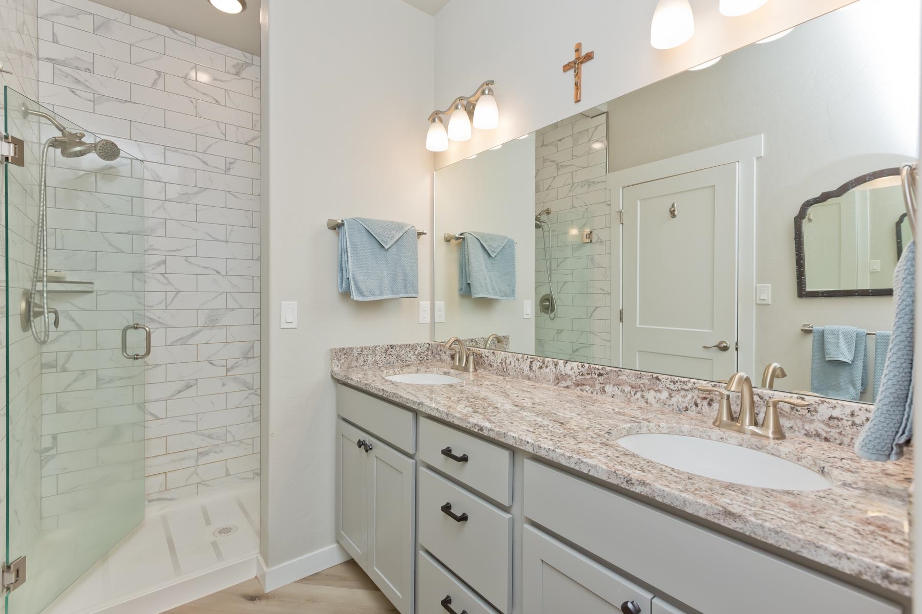 105 Dry Creek Court Property Photo 22
