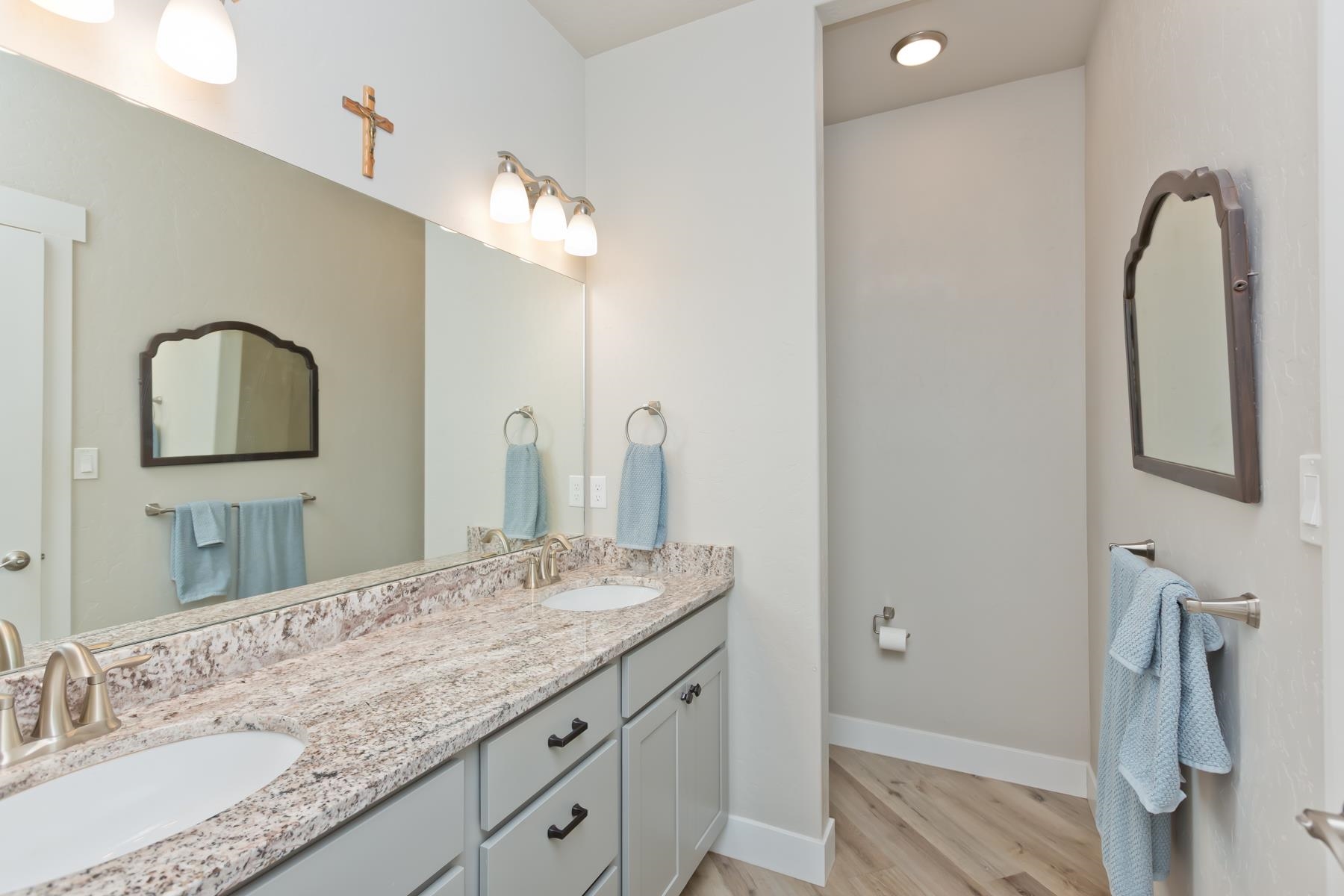 105 Dry Creek Court Property Photo 23