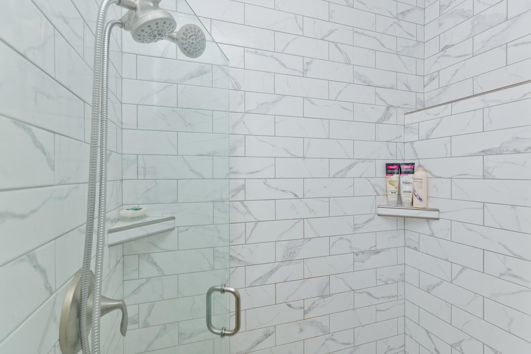 105 Dry Creek Court Property Photo 24