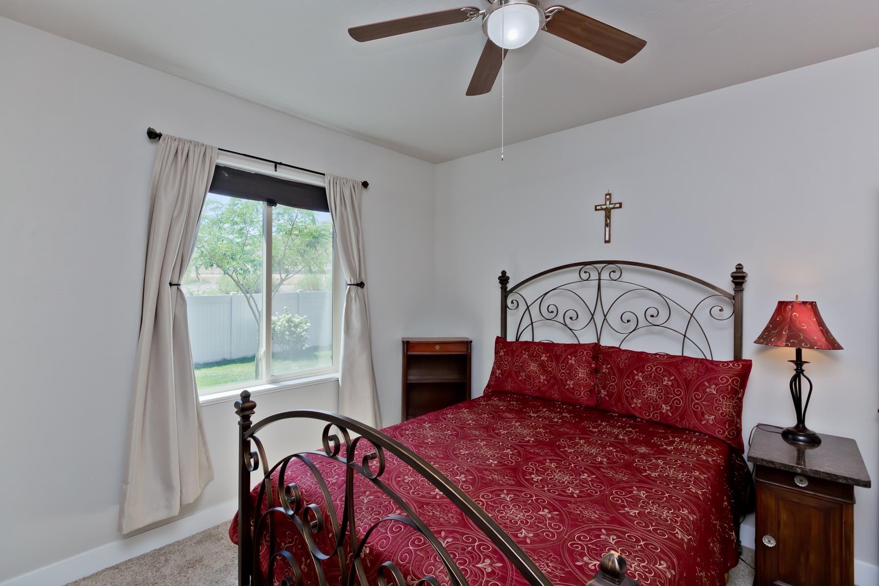 105 Dry Creek Court Property Photo 25