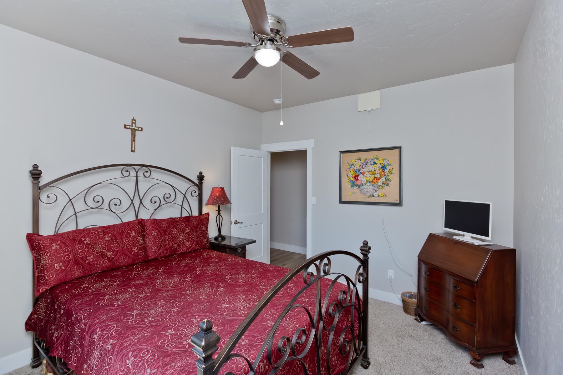 105 Dry Creek Court Property Photo 26