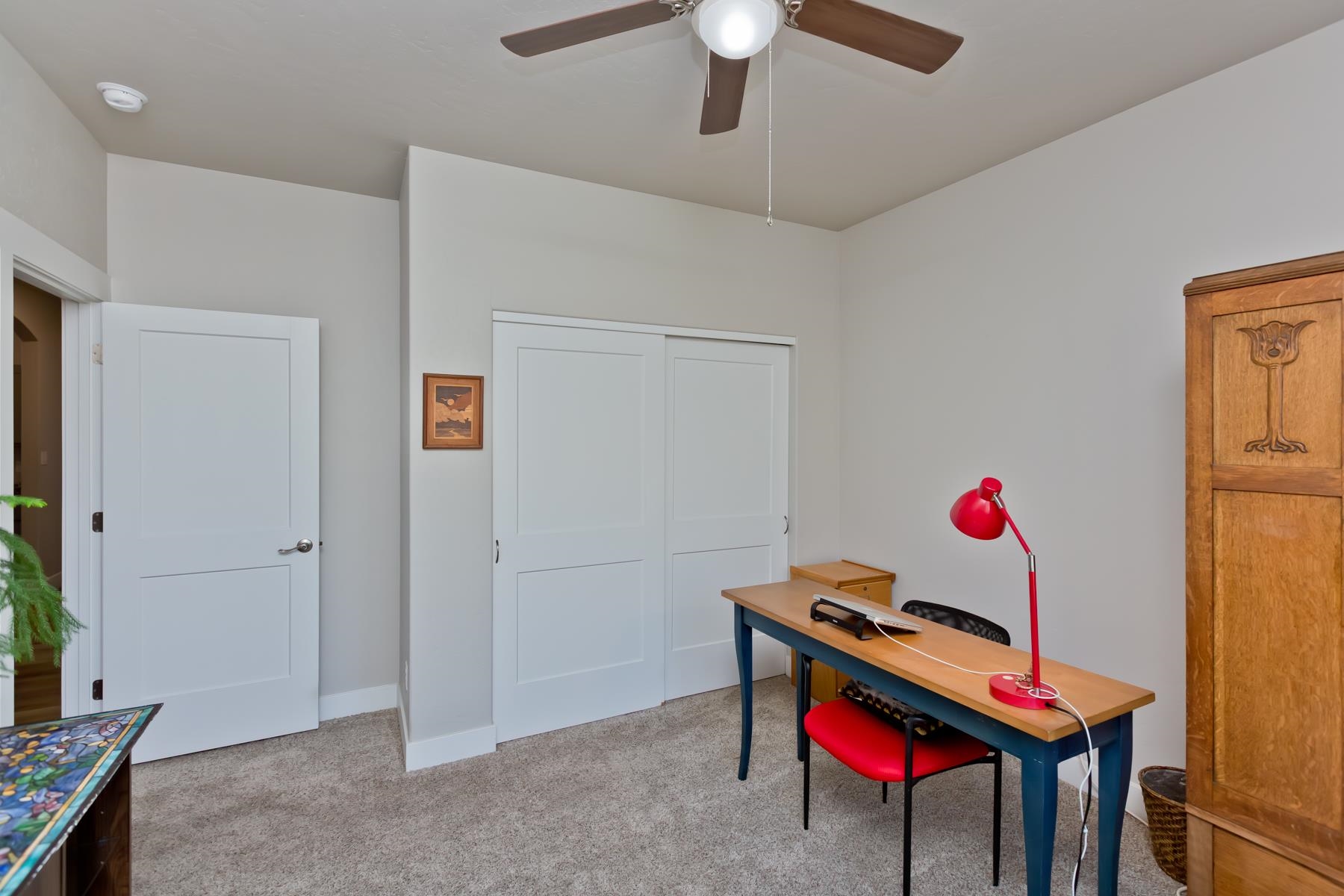 105 Dry Creek Court Property Photo 27