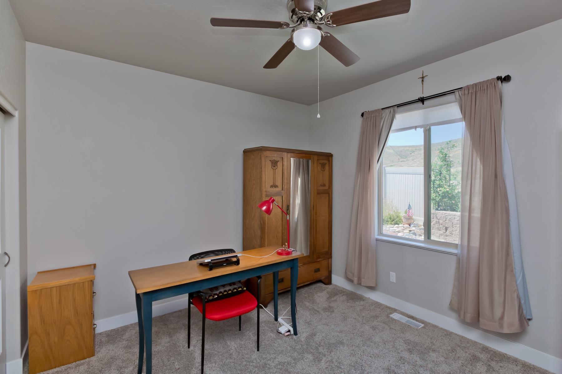 105 Dry Creek Court Property Photo 28