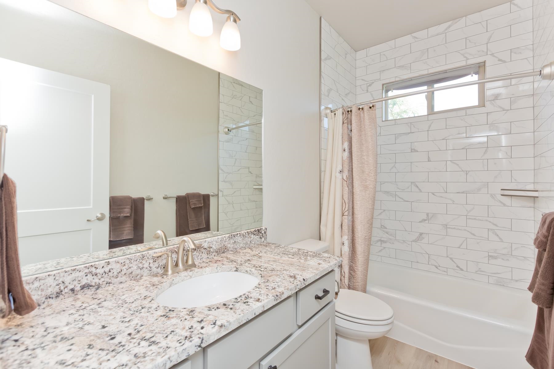105 Dry Creek Court Property Photo 29