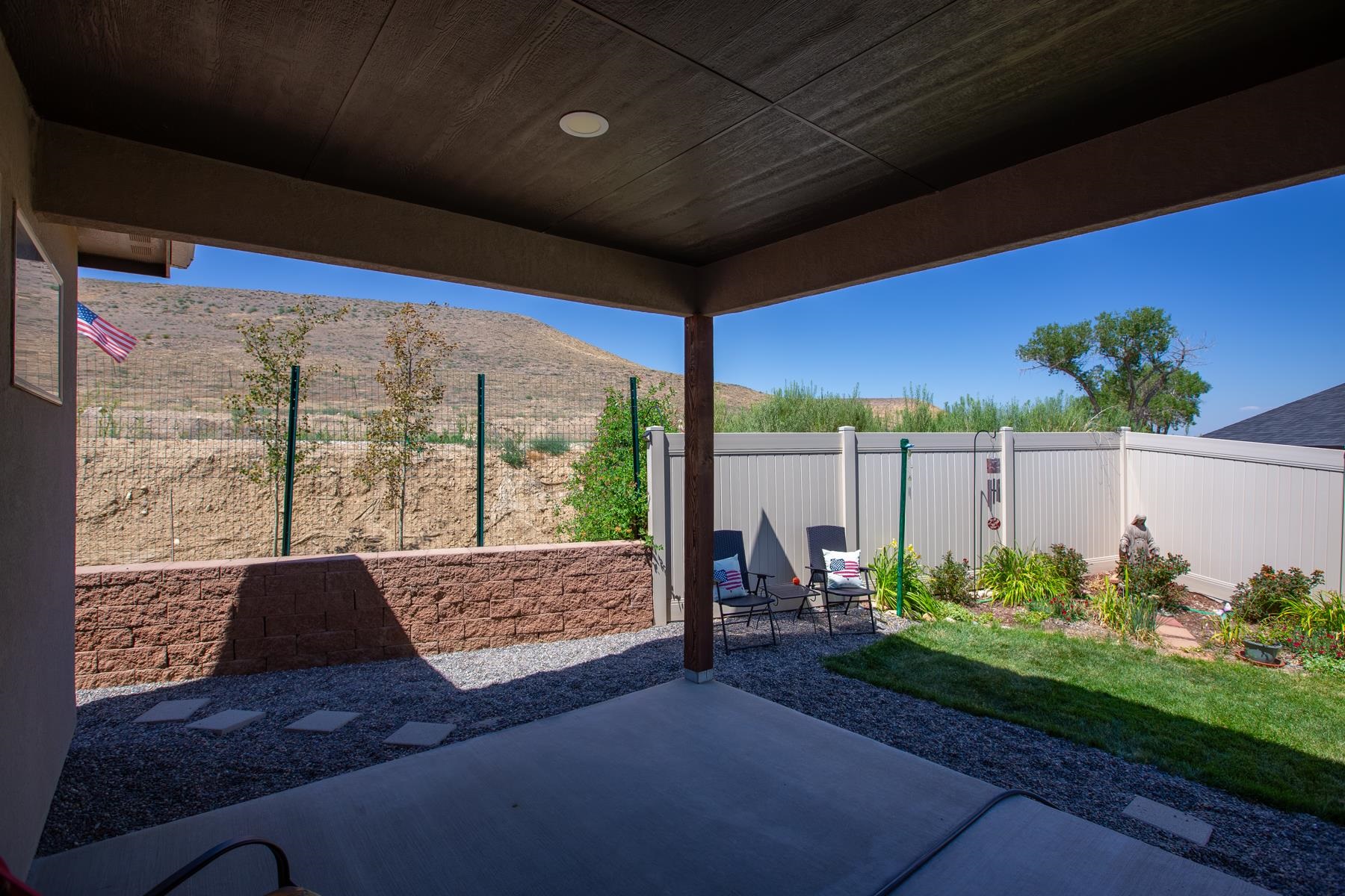105 Dry Creek Court Property Photo 32