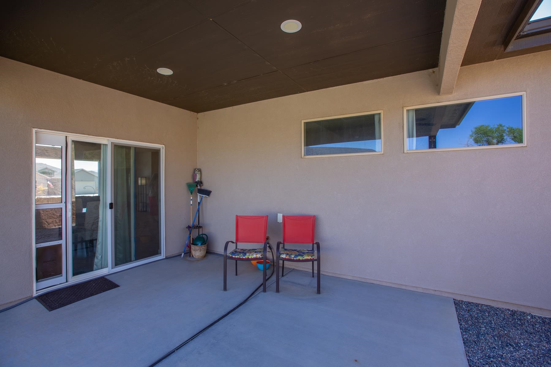 105 Dry Creek Court Property Photo 33