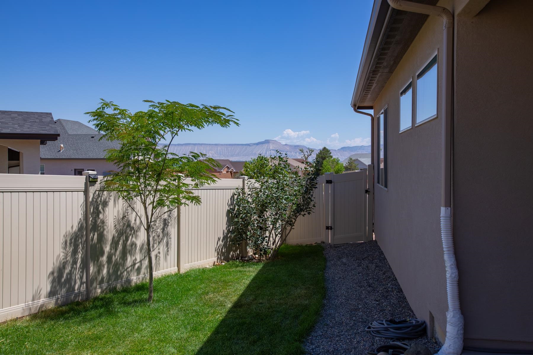 105 Dry Creek Court Property Photo 34