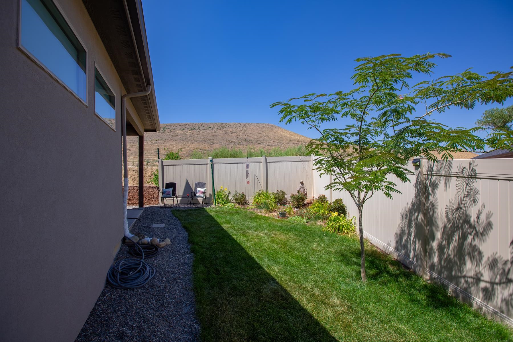 105 Dry Creek Court Property Photo 35
