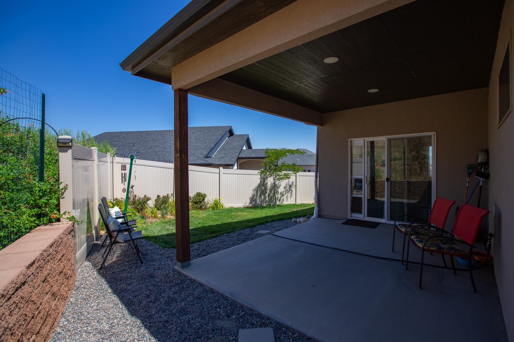 105 Dry Creek Court Property Photo 36