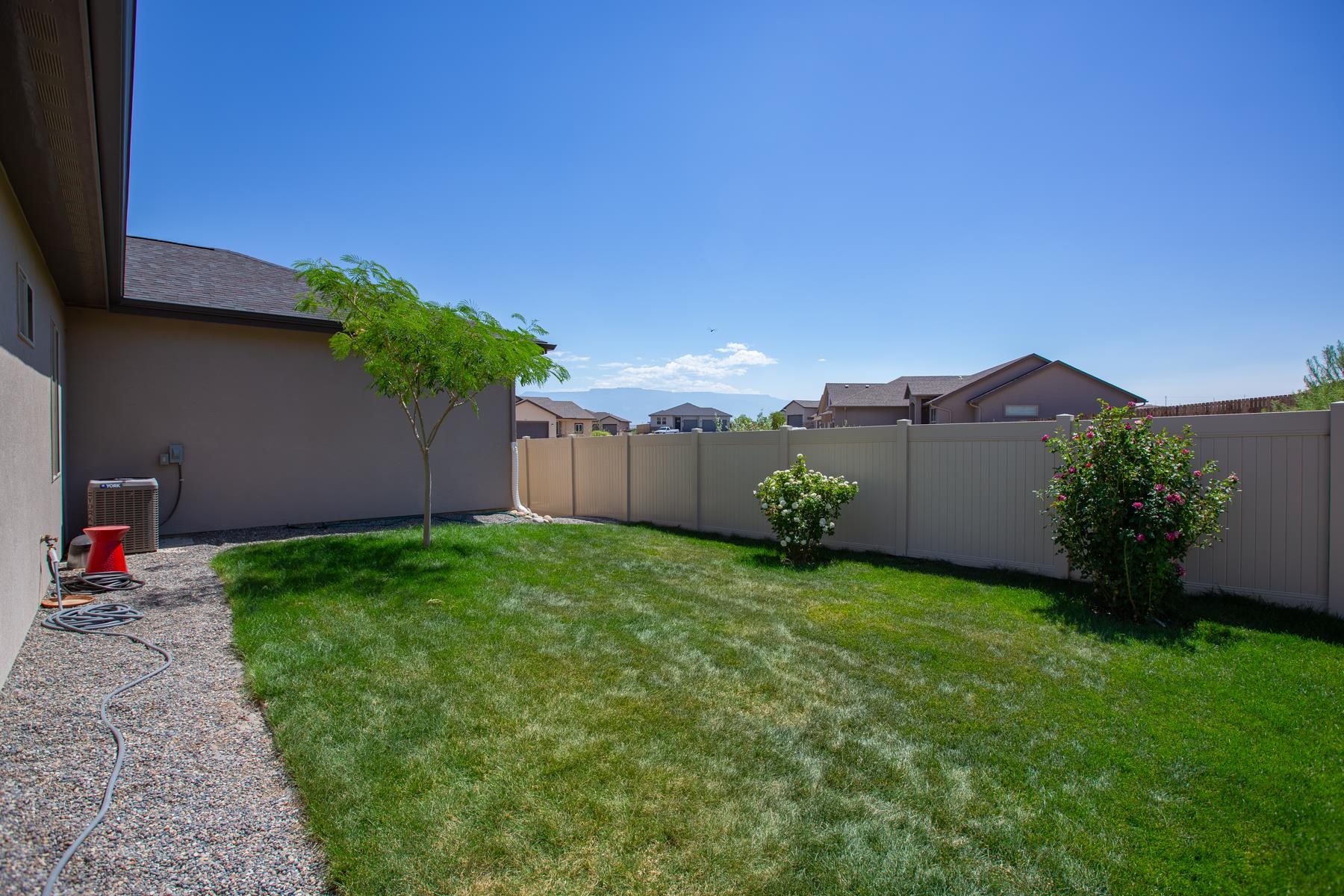 105 Dry Creek Court Property Photo 37