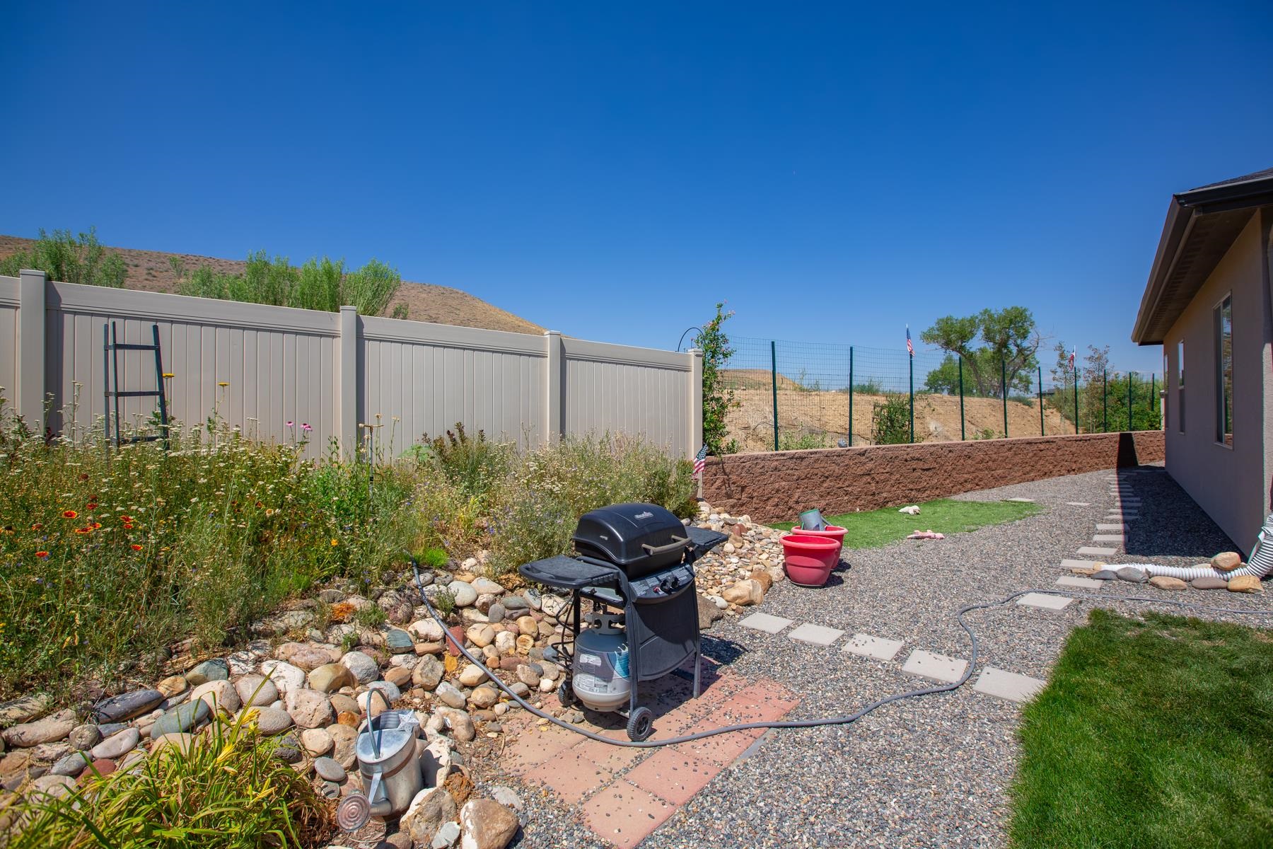 105 Dry Creek Court Property Photo 38