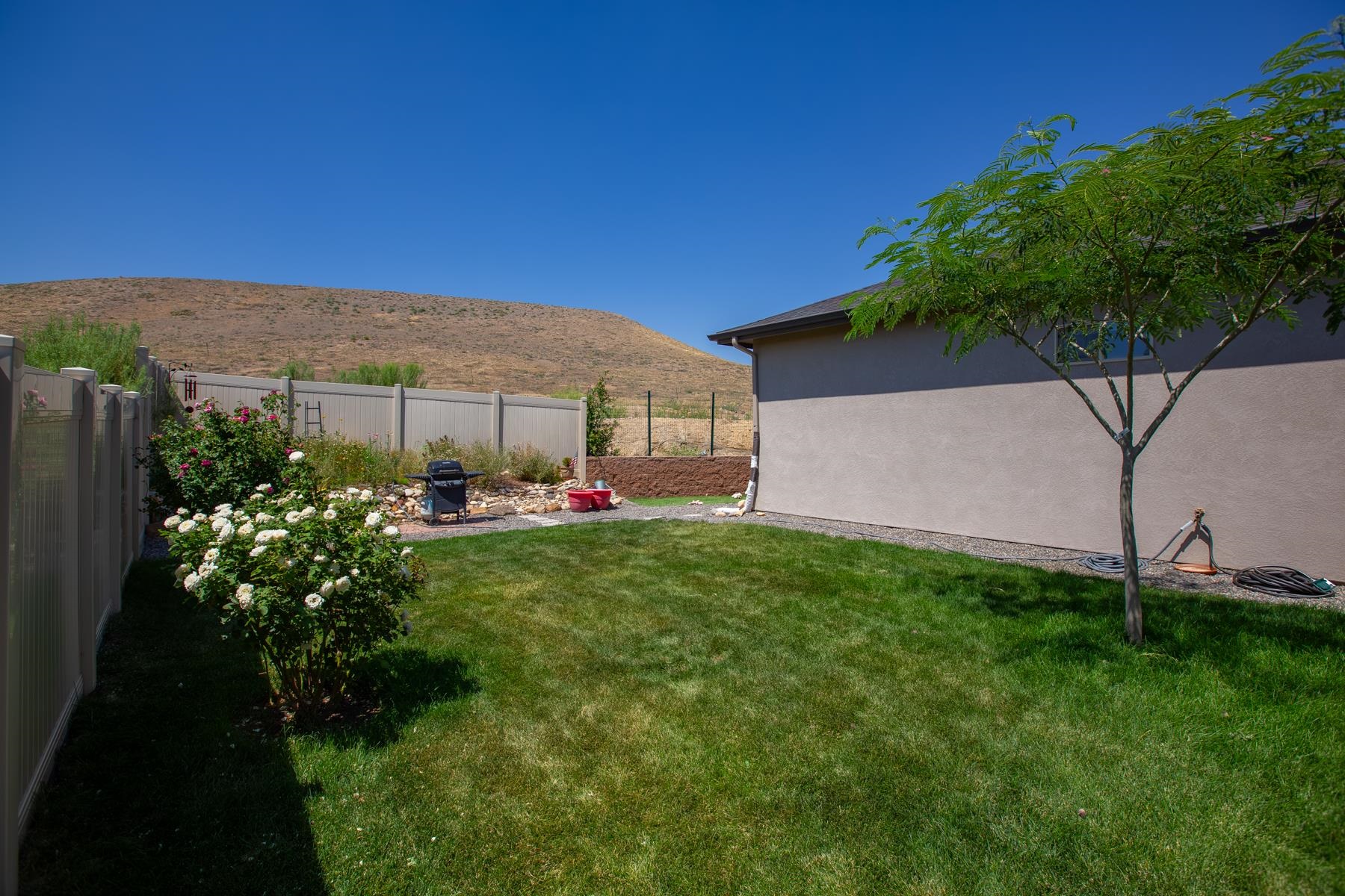 105 Dry Creek Court Property Photo 39