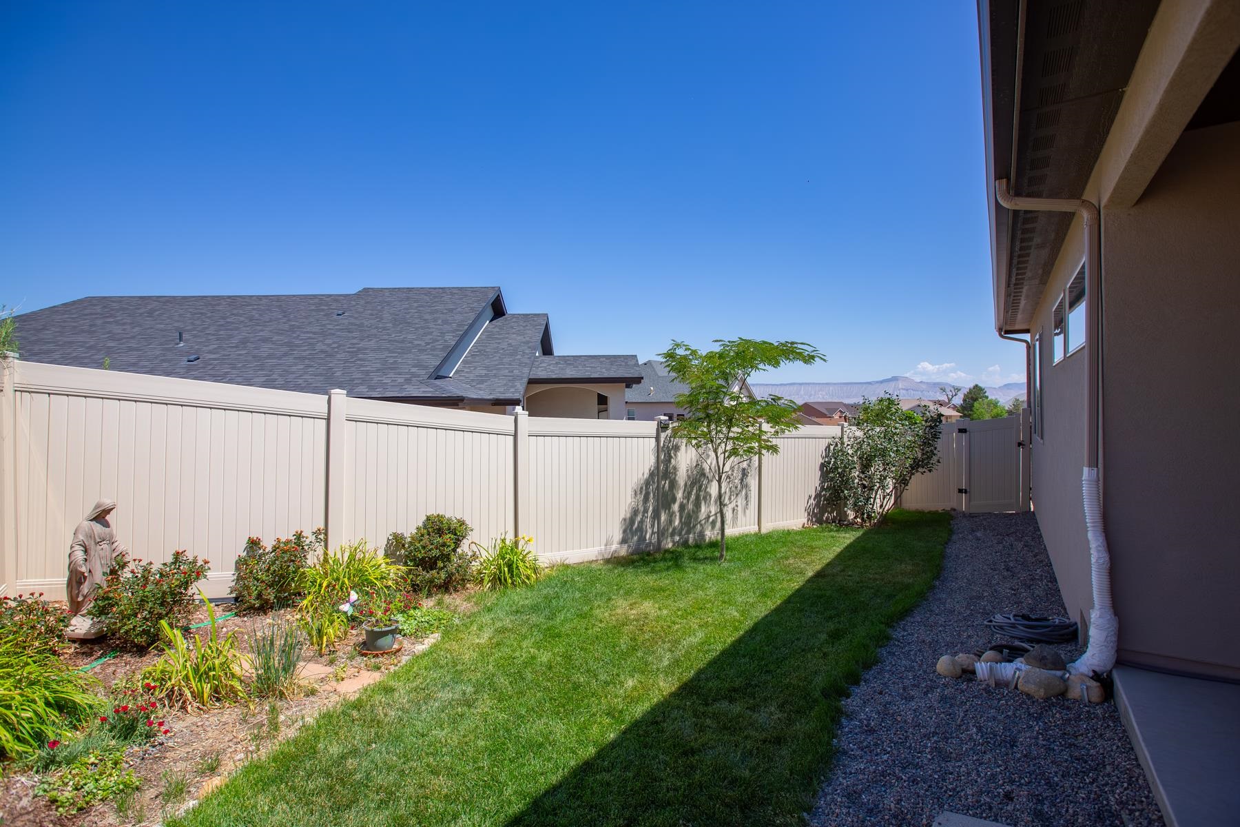 105 Dry Creek Court Property Photo 40