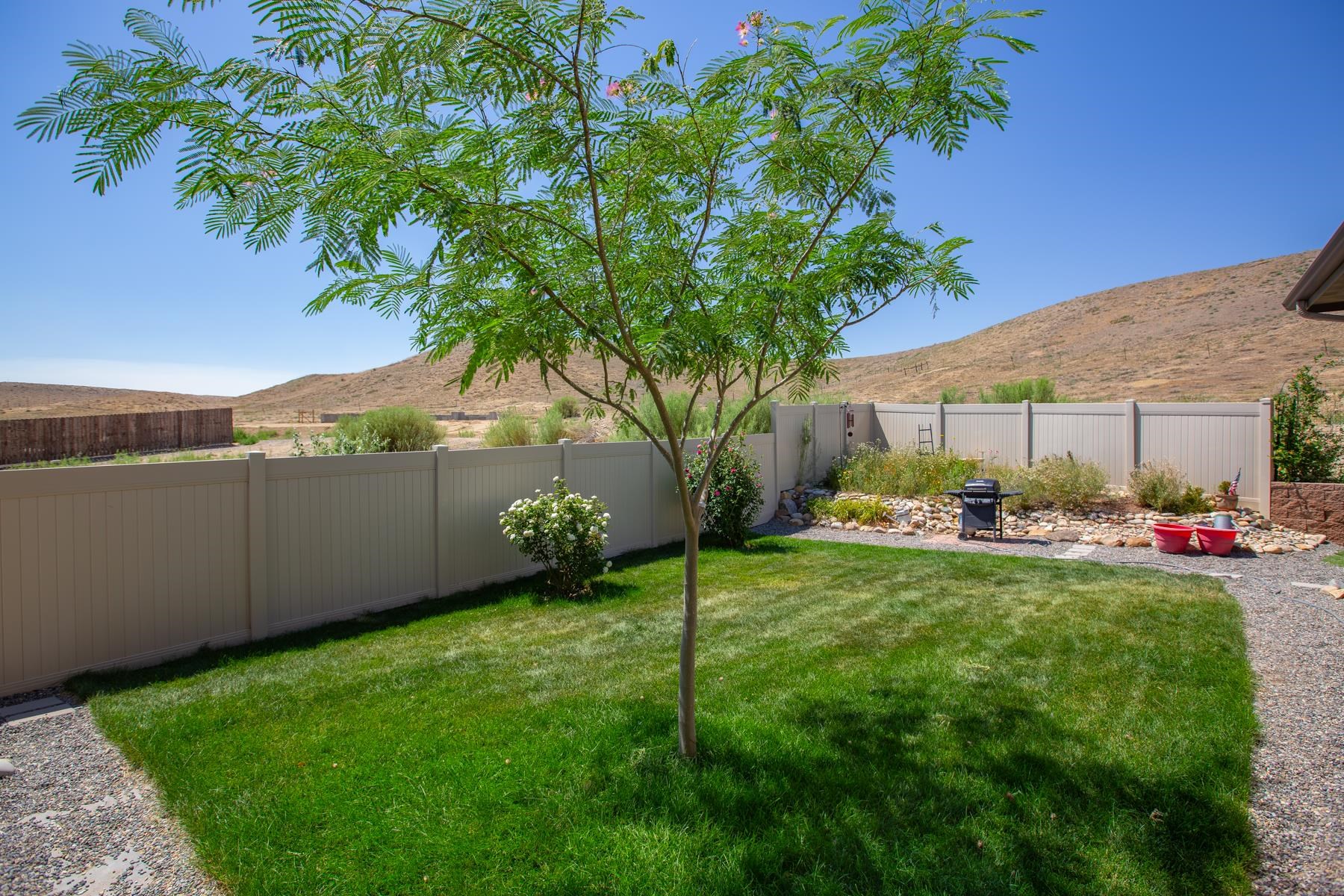 105 Dry Creek Court Property Photo 41