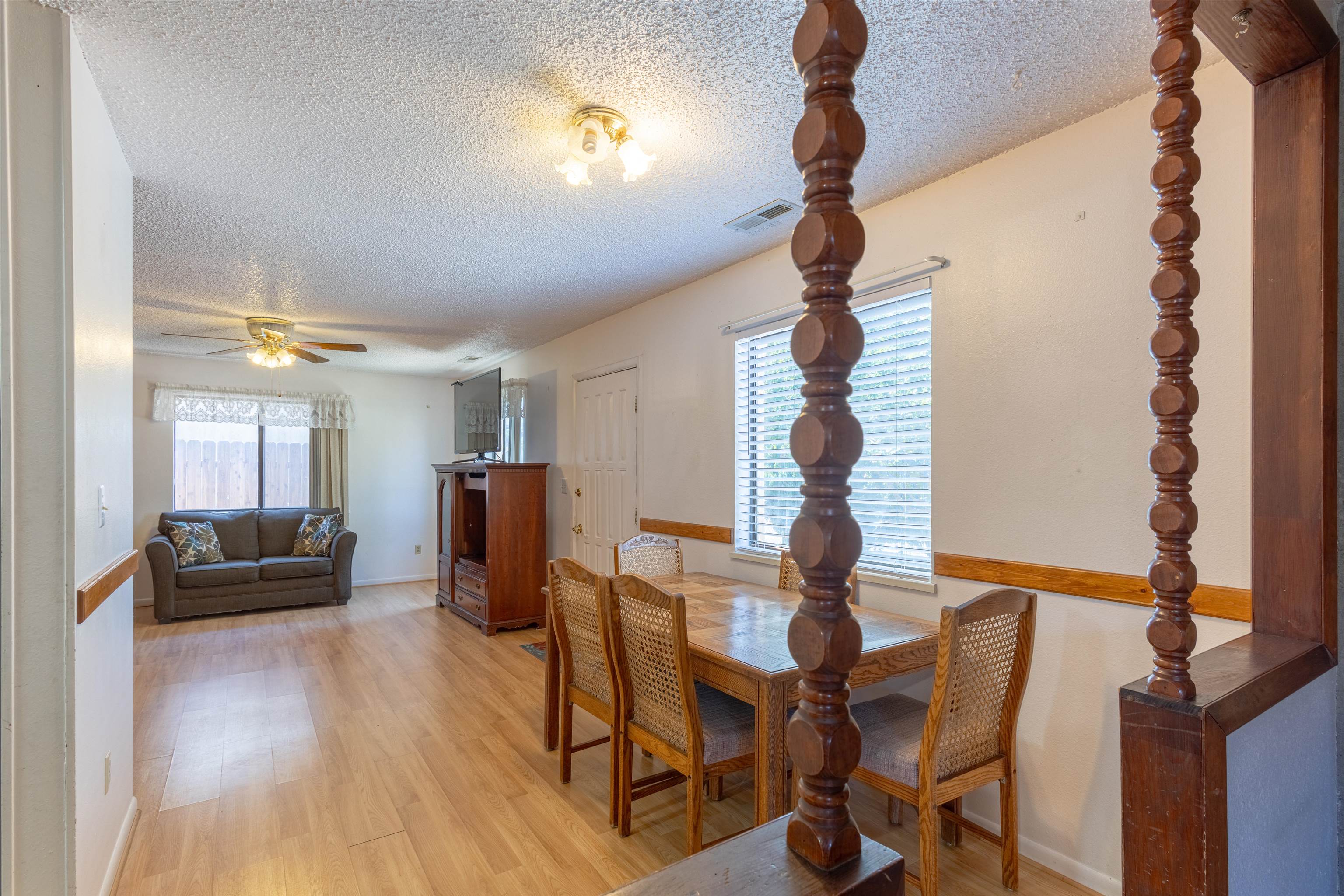 3046 1/2 Wedgewood Drive Property Photo 14