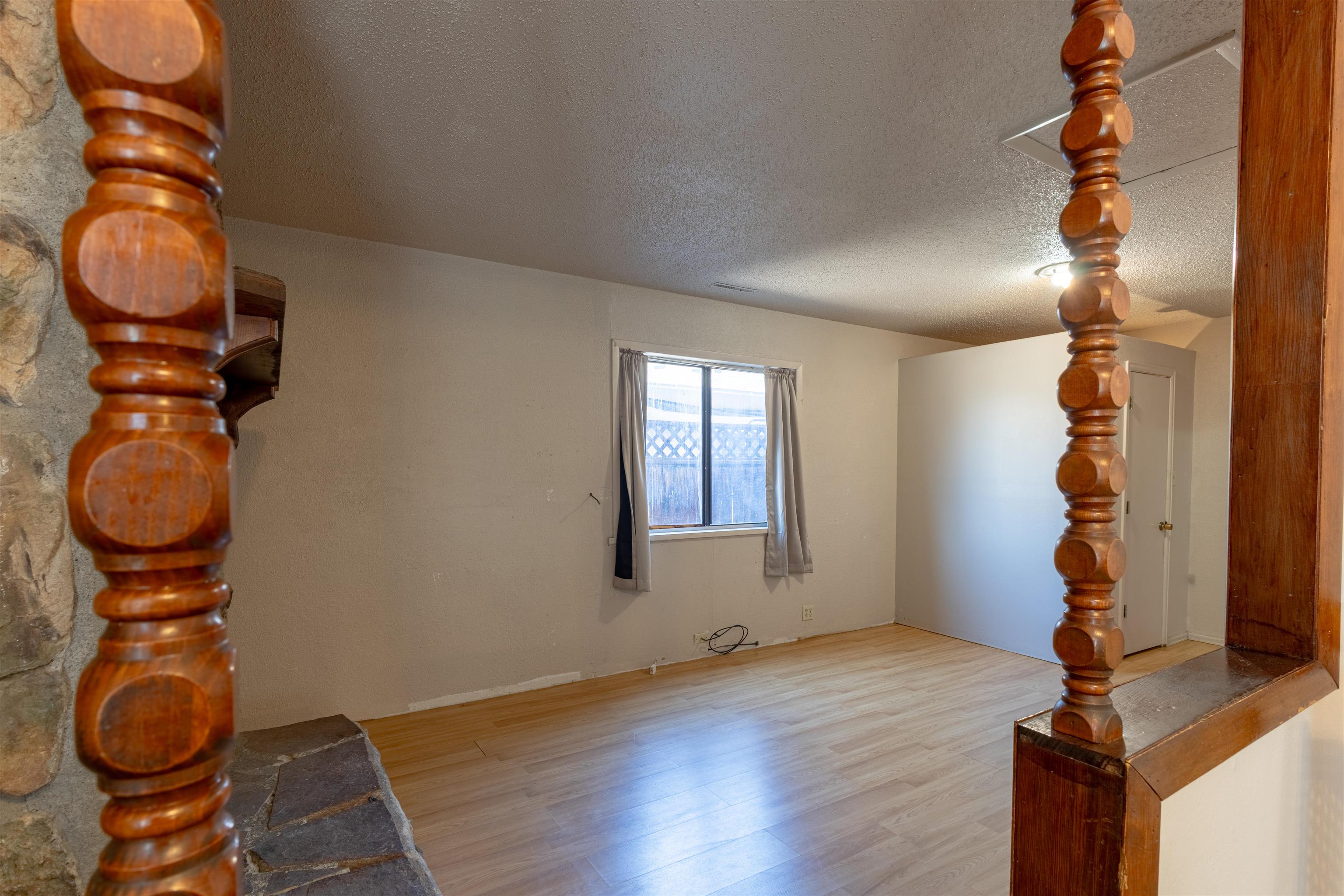 3046 1/2 Wedgewood Drive Property Photo 15