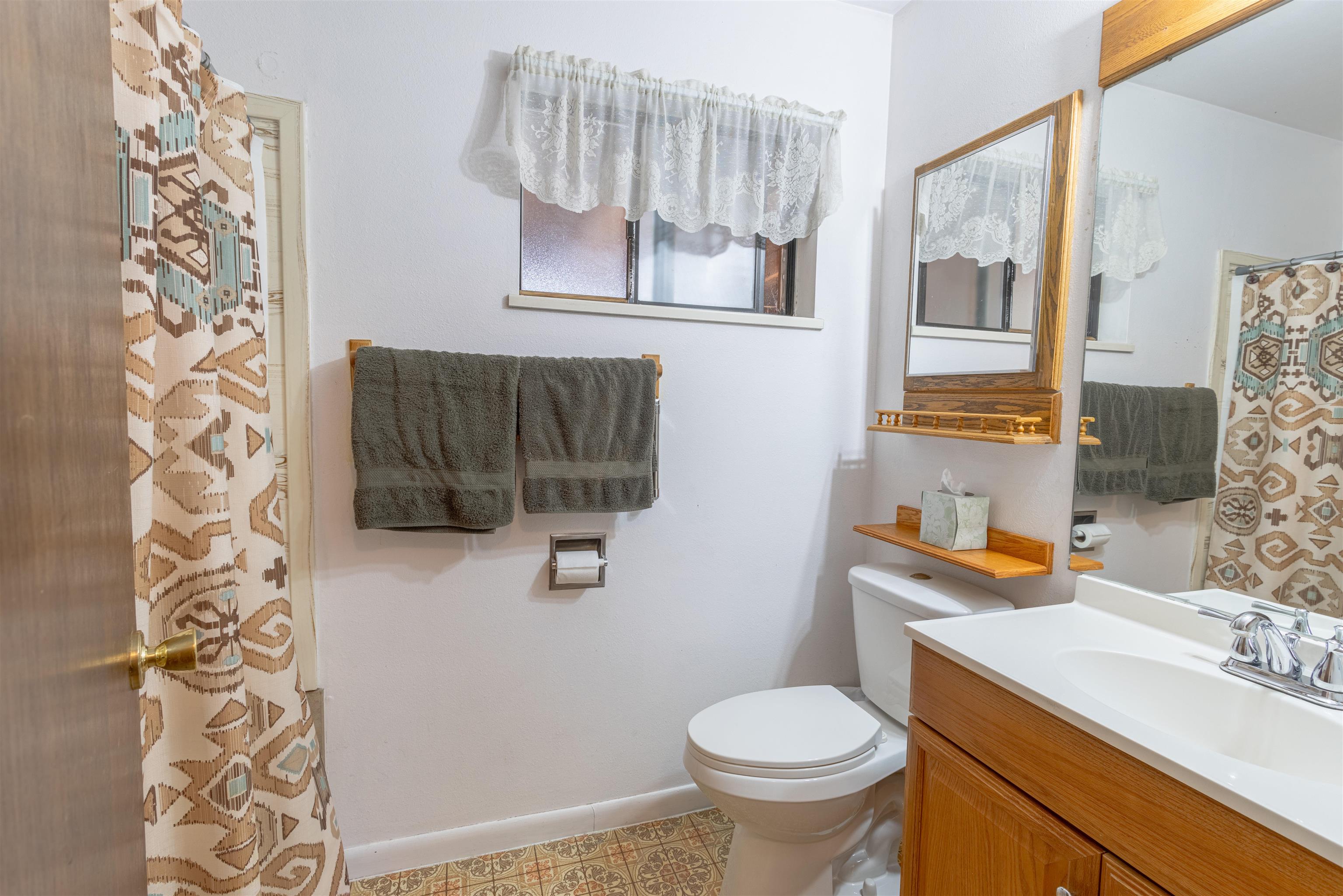 3046 1/2 Wedgewood Drive Property Photo 18