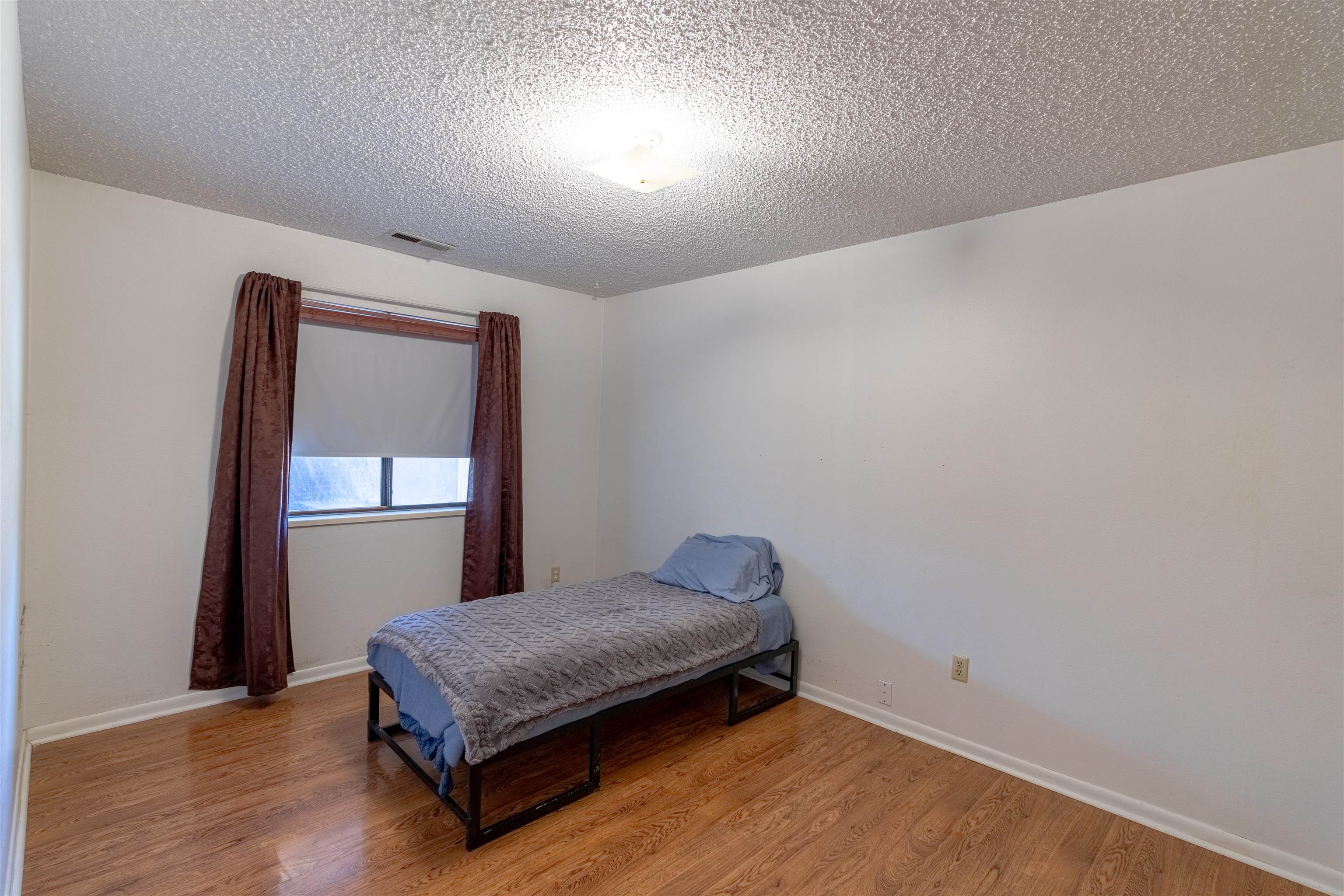 3046 1/2 Wedgewood Drive Property Photo 20